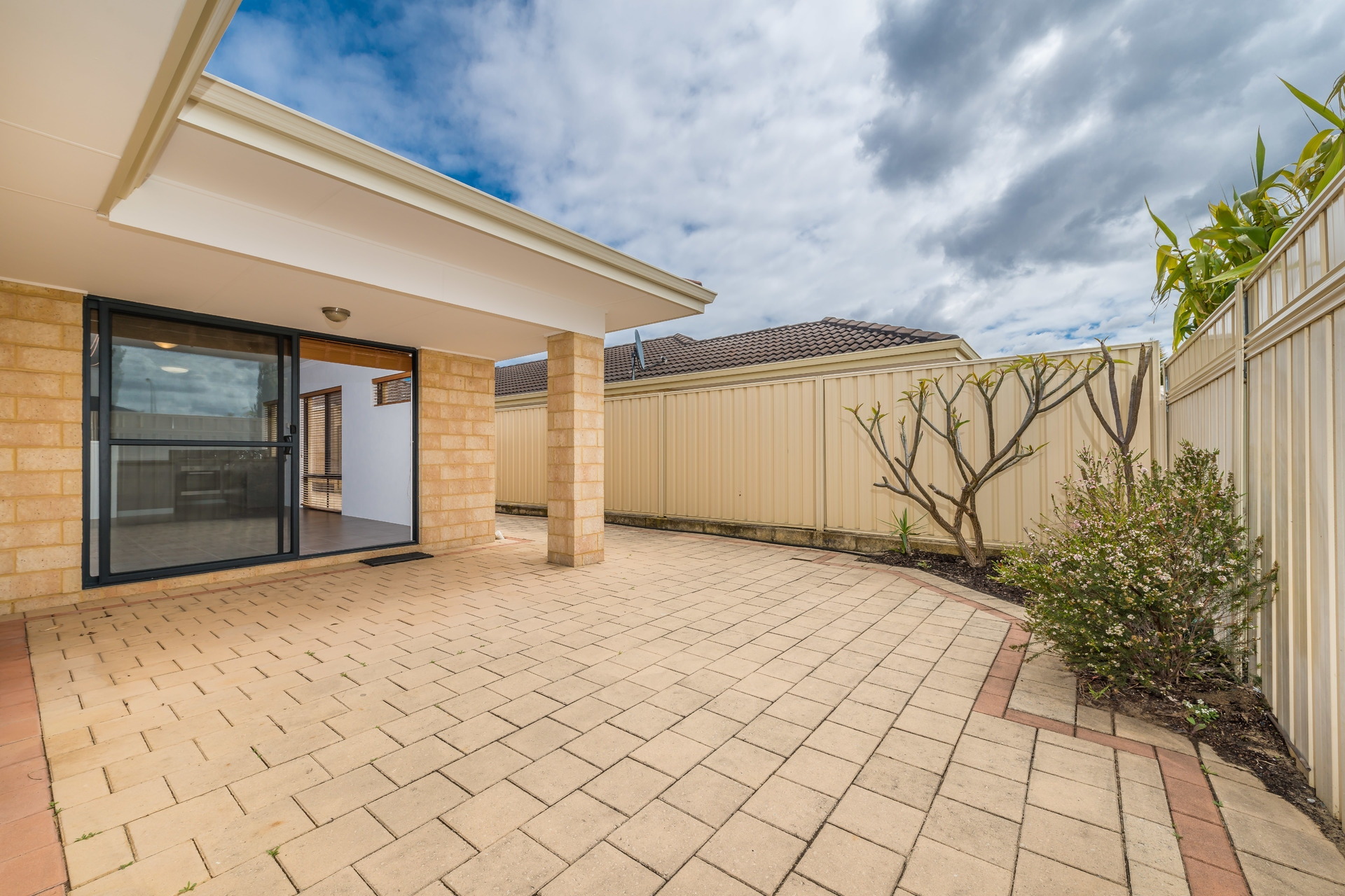 House Leased 17 Brooklyn Avenue, Pearsall