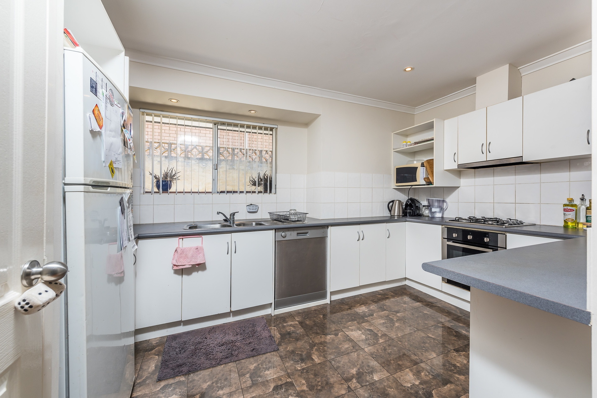 30 Myaree Way, Duncraig - Thumbnail 7