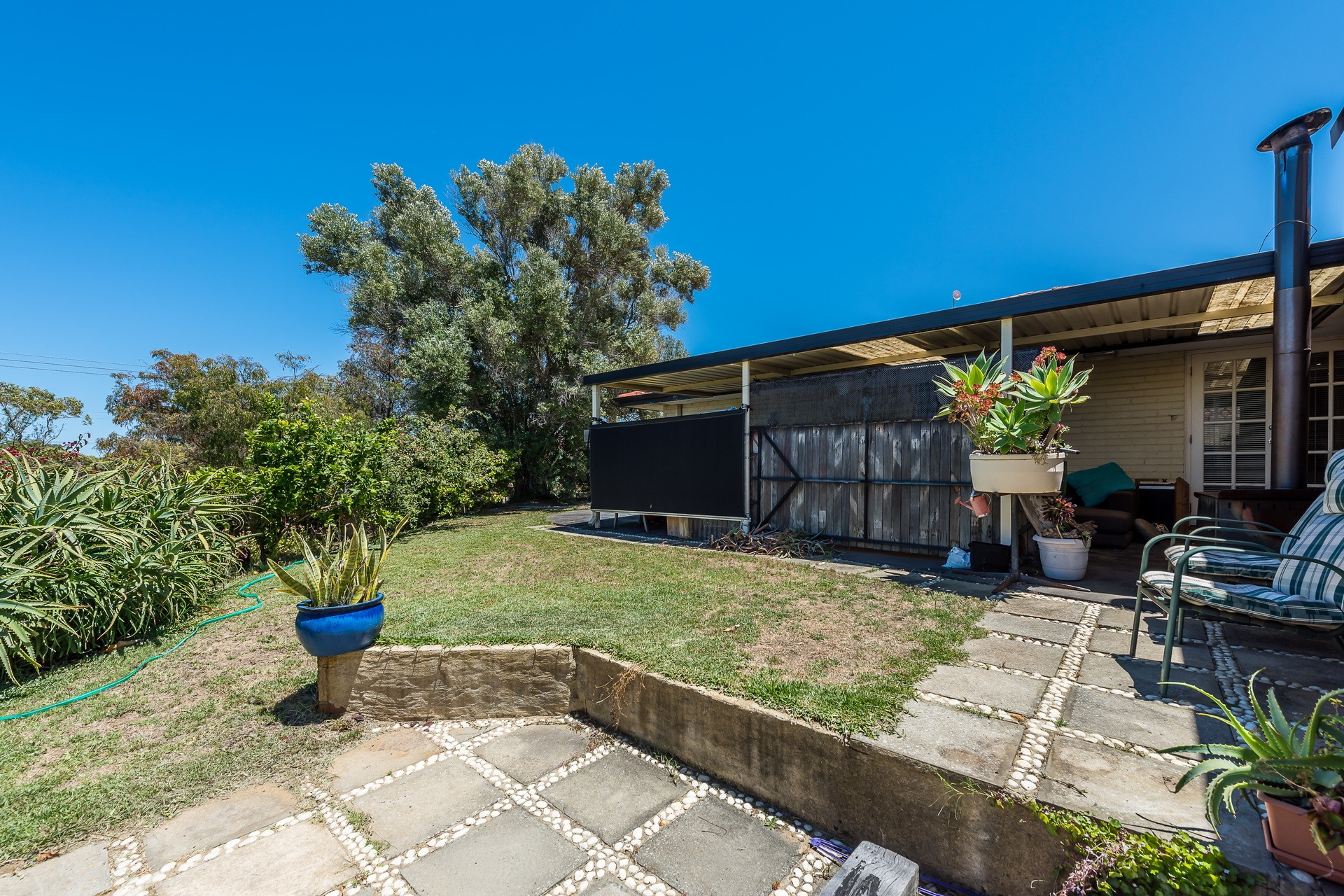 House Sold 30 Myaree Way, Duncraig