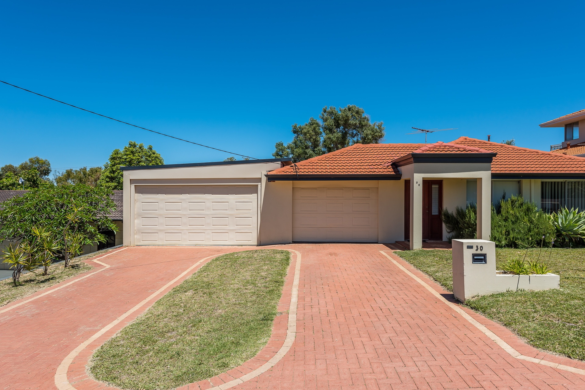 House Sold 30 Myaree Way, Duncraig
