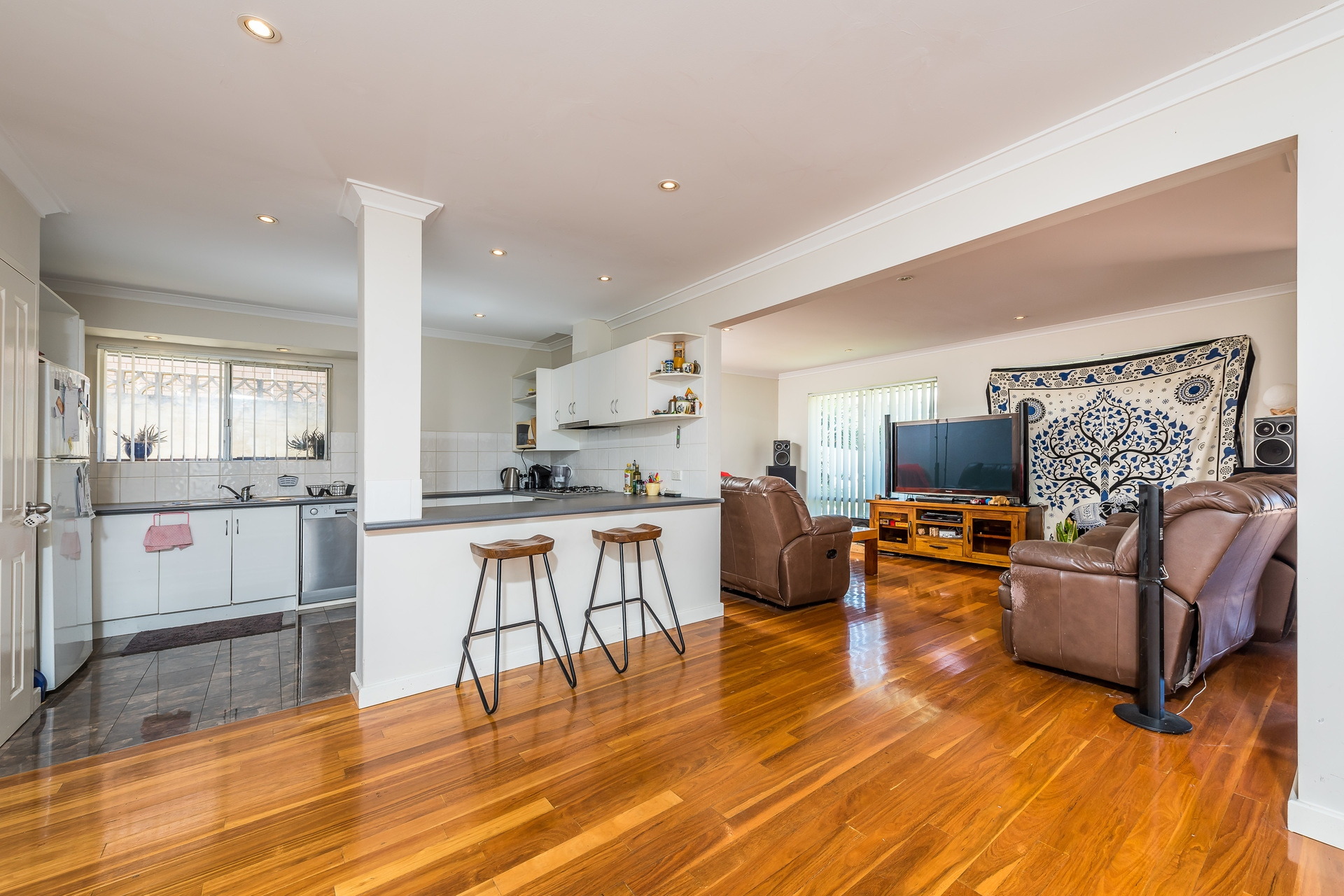 30 Myaree Way, Duncraig - Thumbnail 4