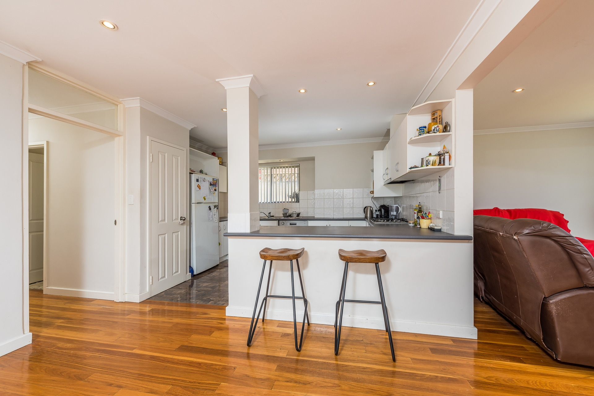 30 Myaree Way, Duncraig - Thumbnail 5