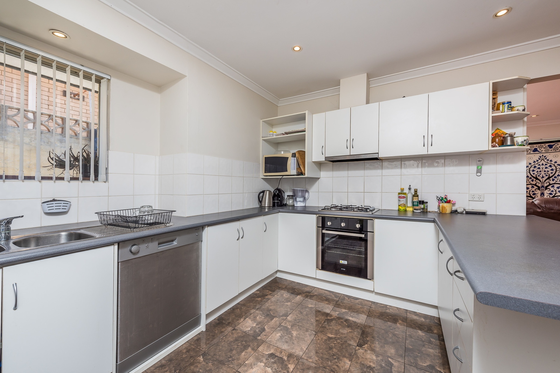 30 Myaree Way, Duncraig - Thumbnail 8