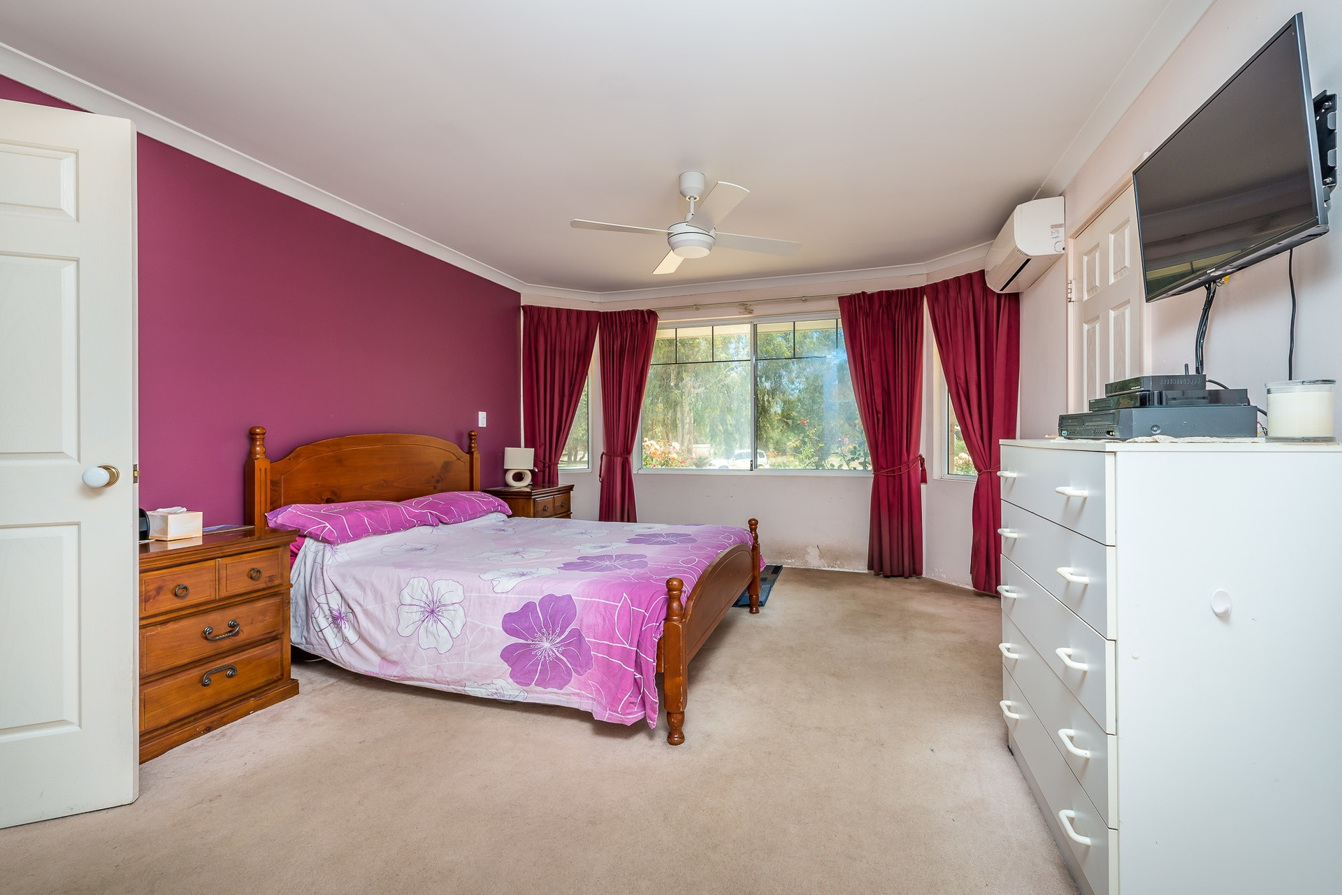 41 Colonial Circle, Gnangara - Thumbnail 8
