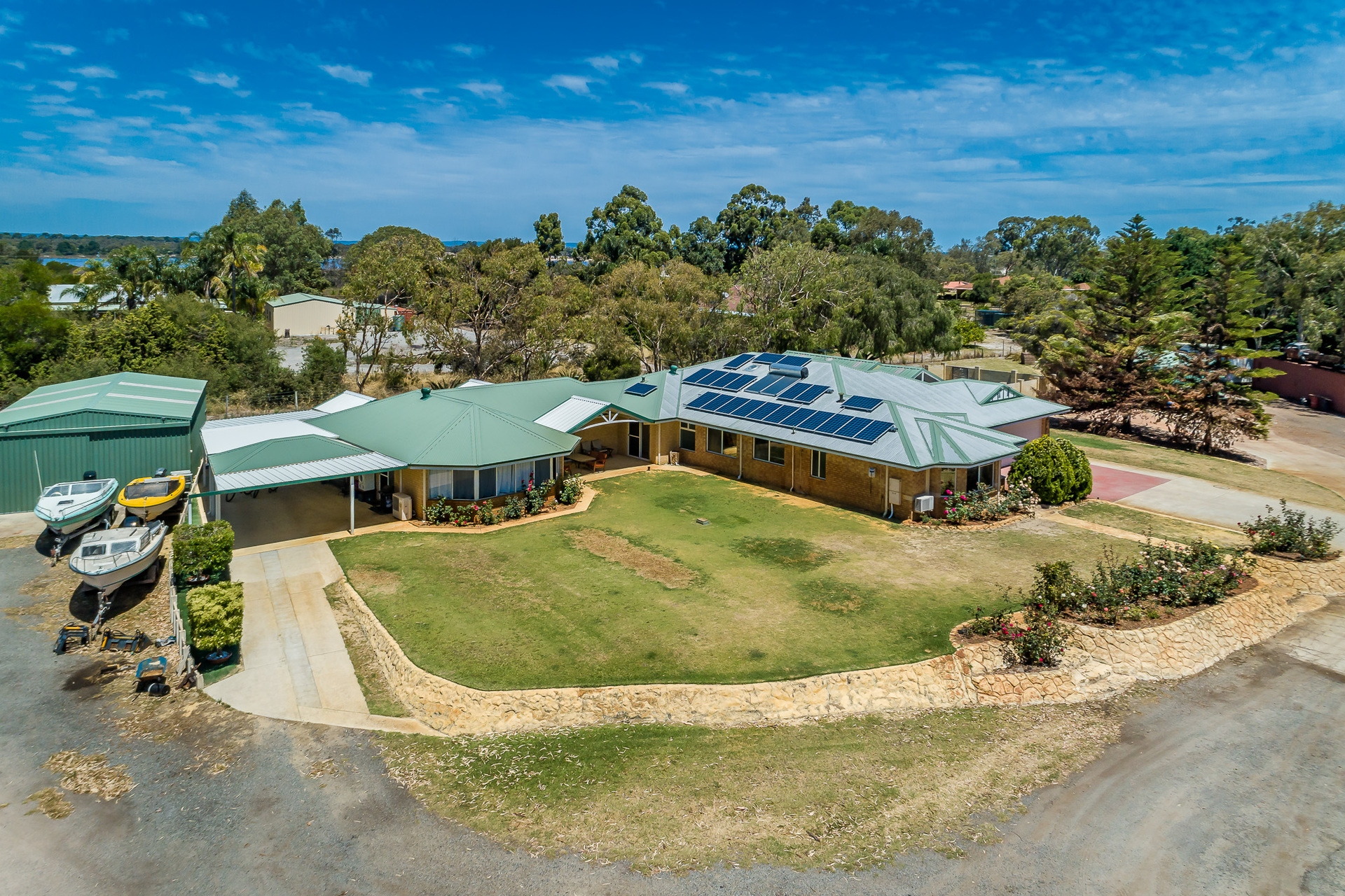 41 Colonial Circle, Gnangara - Thumbnail 4