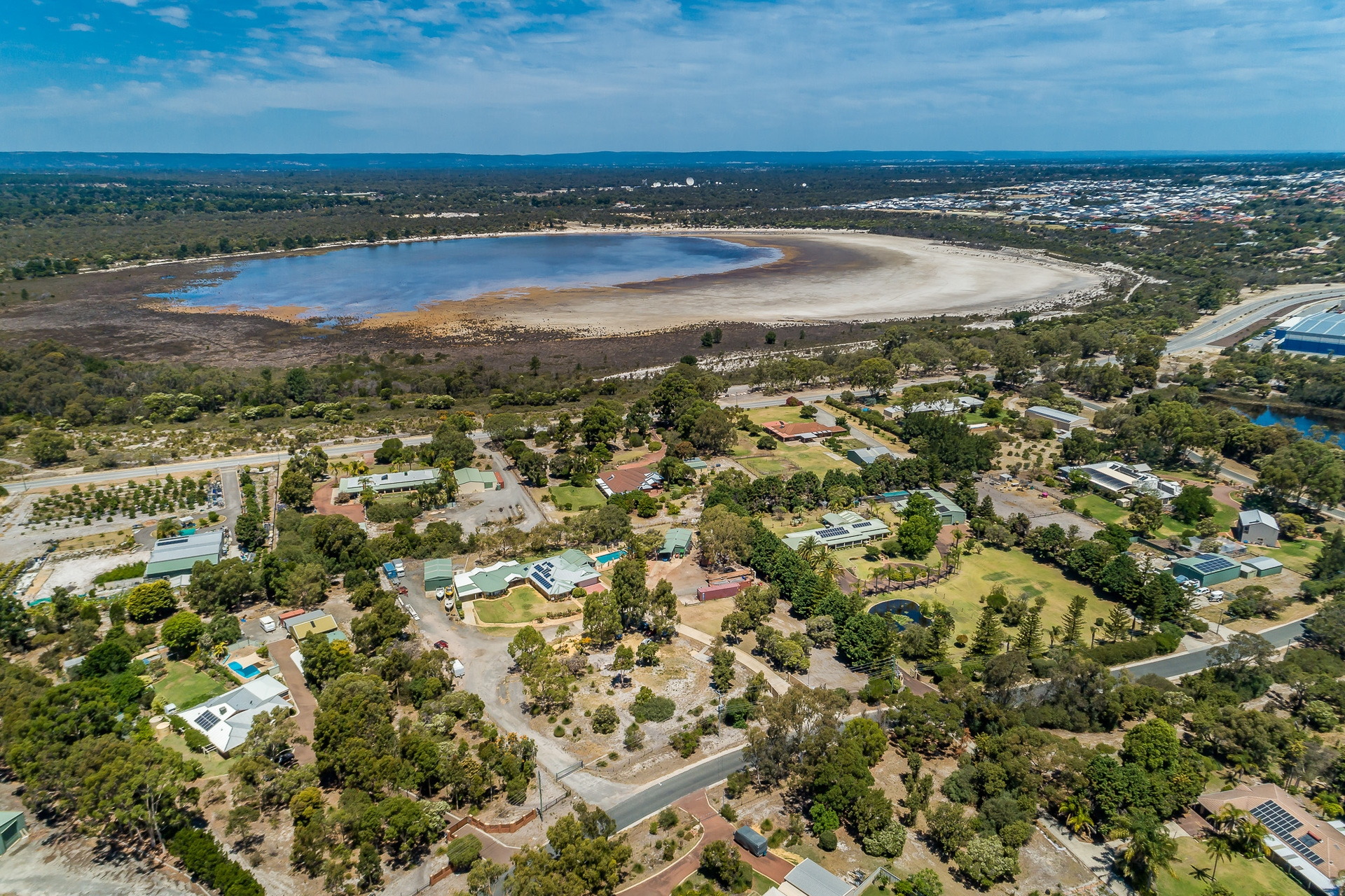 House Sold 41 Colonial Circle, Gnangara