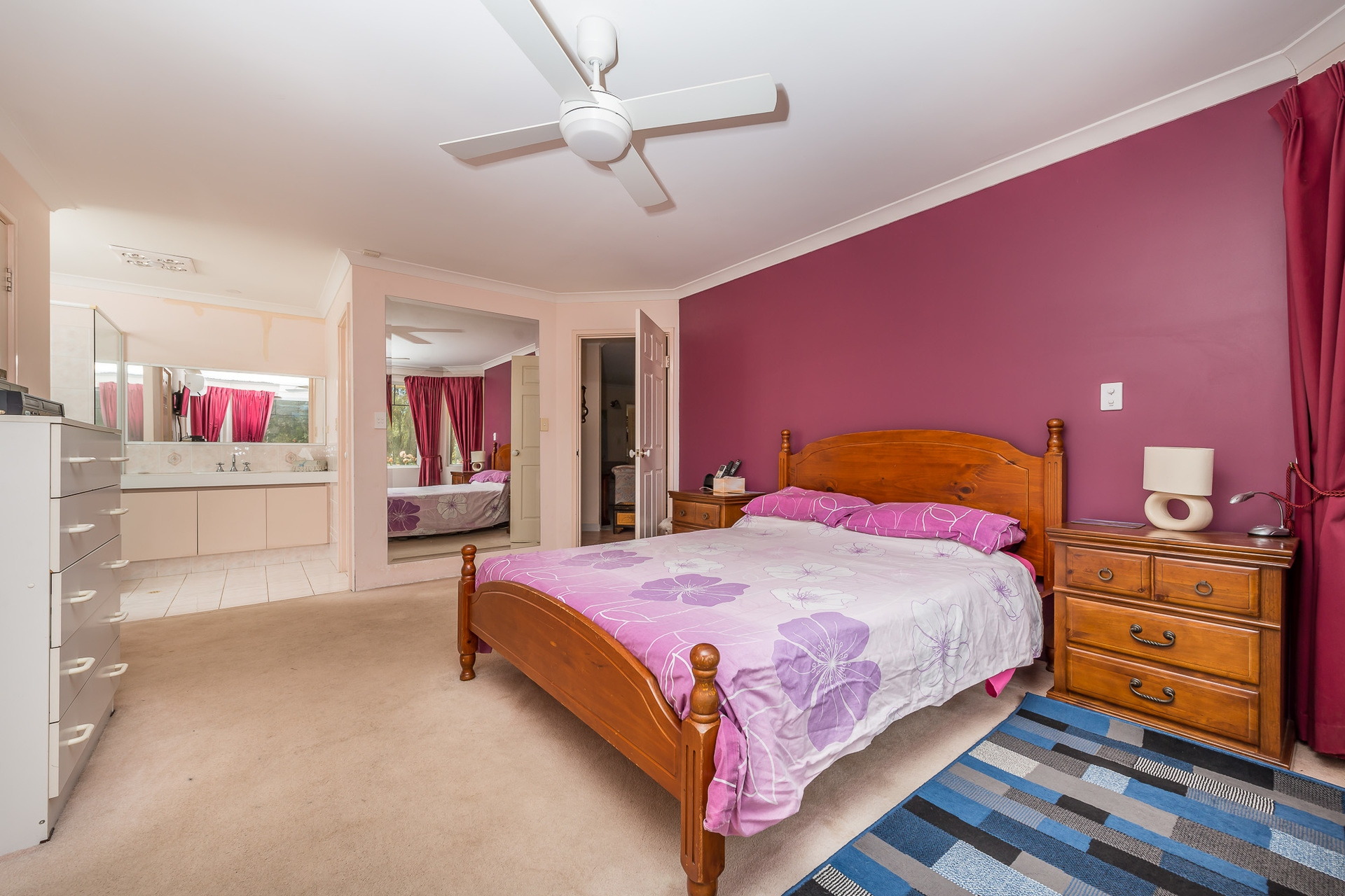 House Sold 41 Colonial Circle, Gnangara