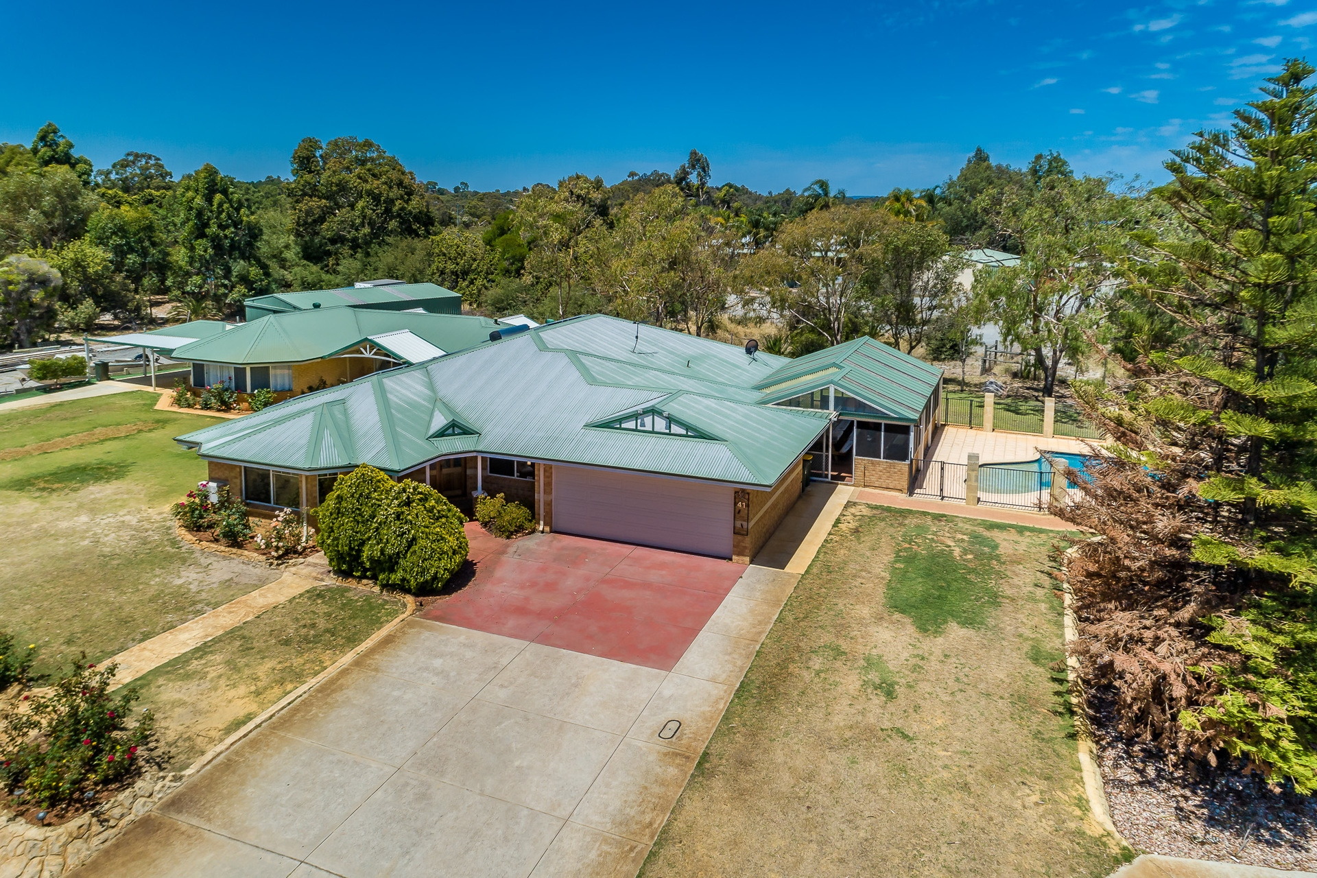 41 Colonial Circle, Gnangara - Thumbnail 3