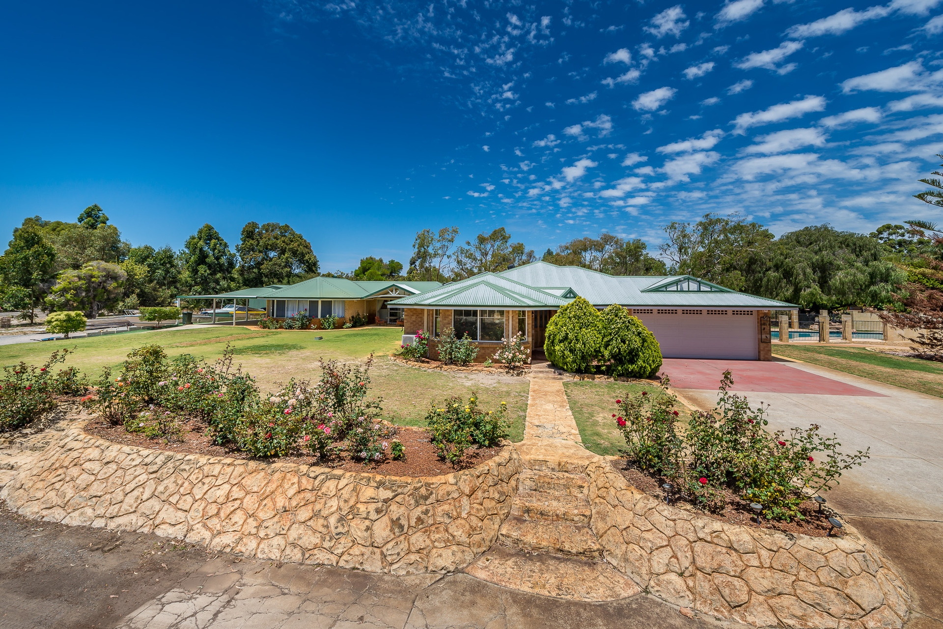 41 Colonial Circle, Gnangara - Thumbnail 5
