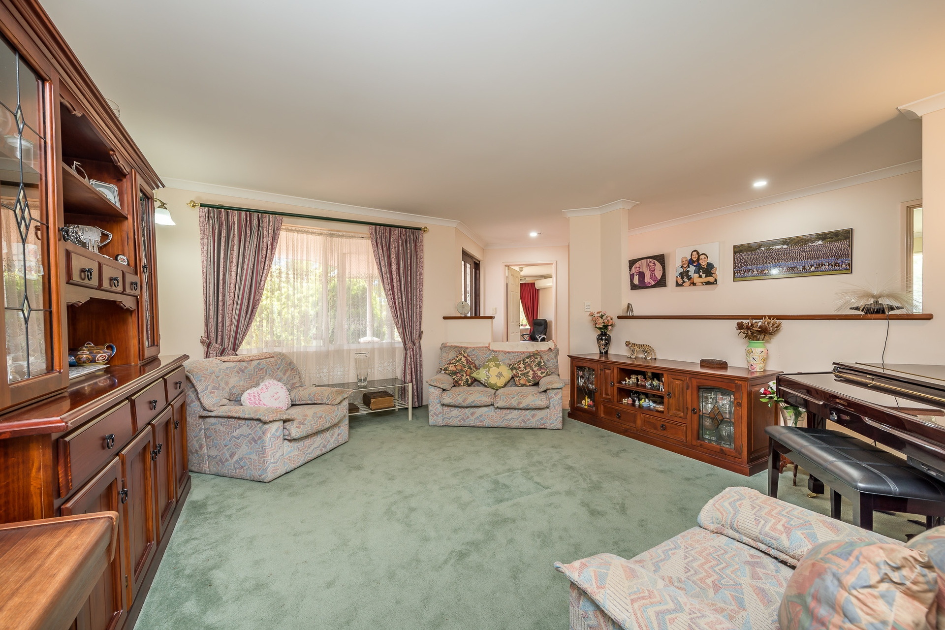 41 Colonial Circle, Gnangara - Thumbnail 7
