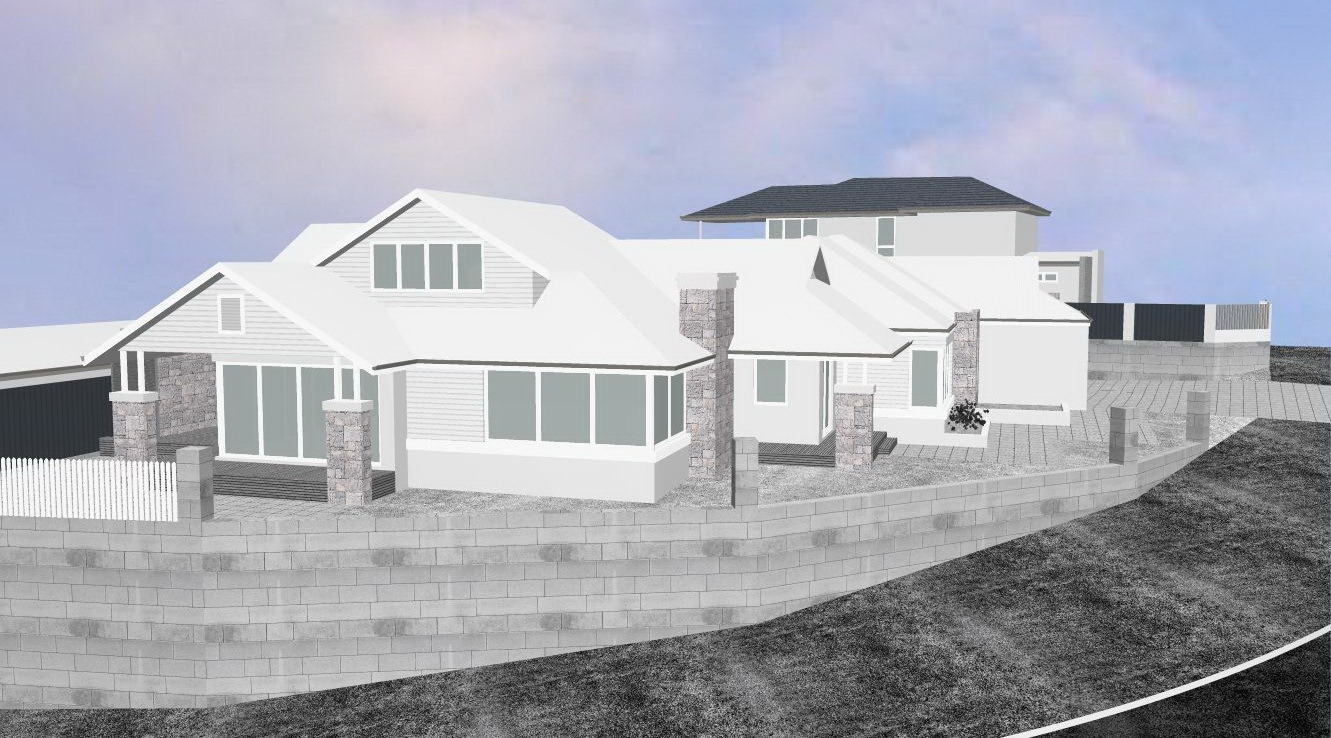 38 Maritime Drive, Jindalee - Thumbnail 6