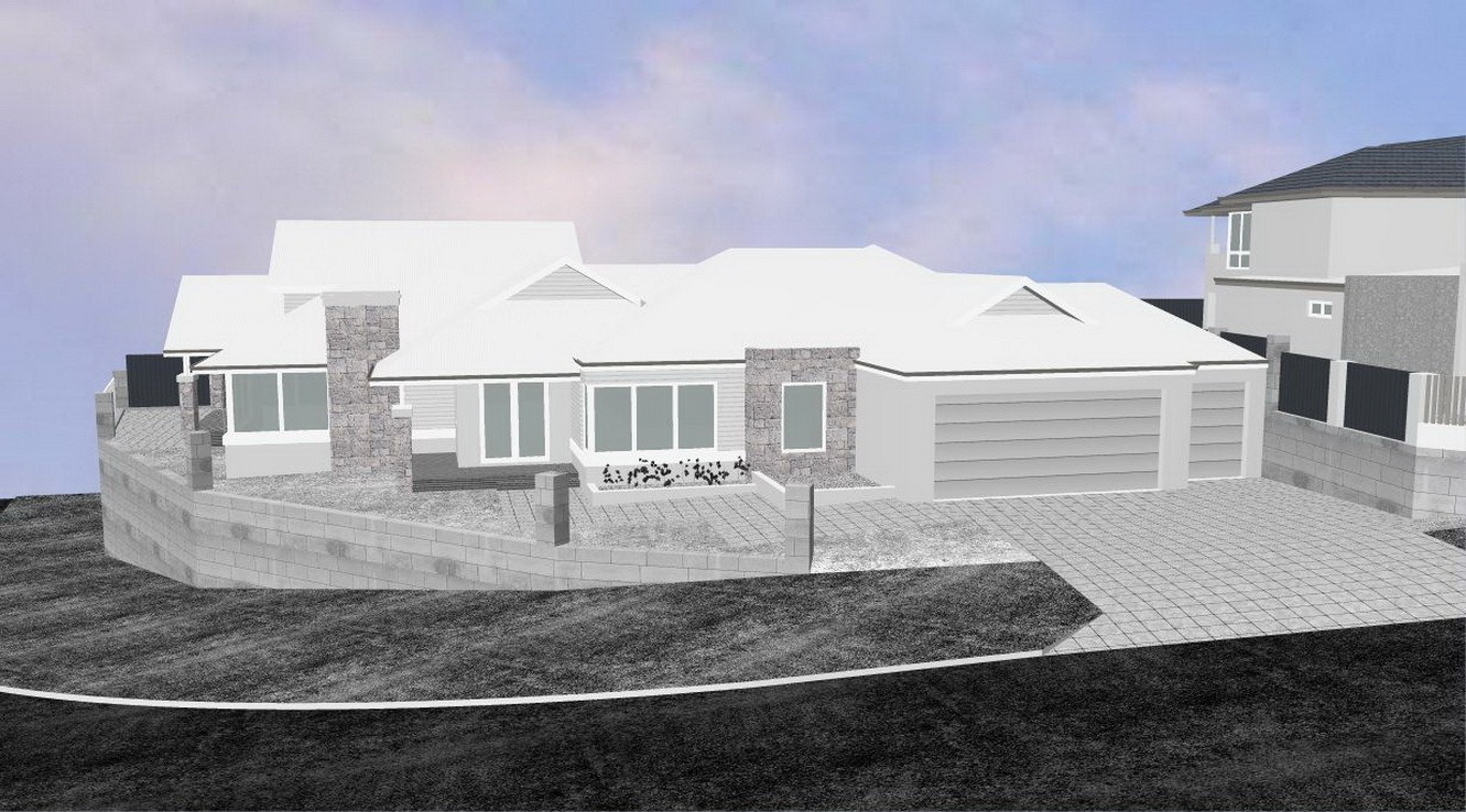 38 Maritime Drive, Jindalee - Thumbnail 7