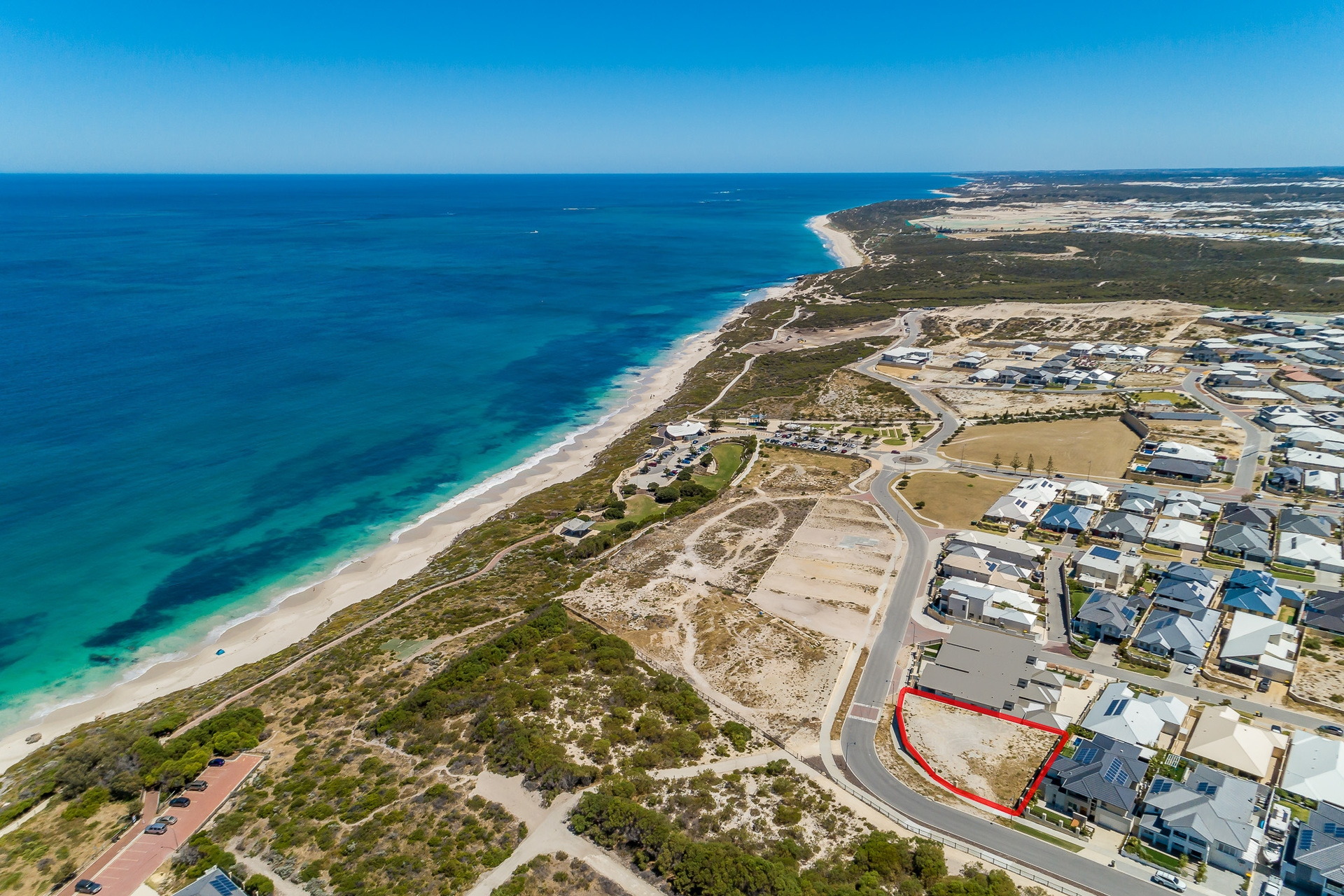 38 Maritime Drive, Jindalee - Thumbnail 4