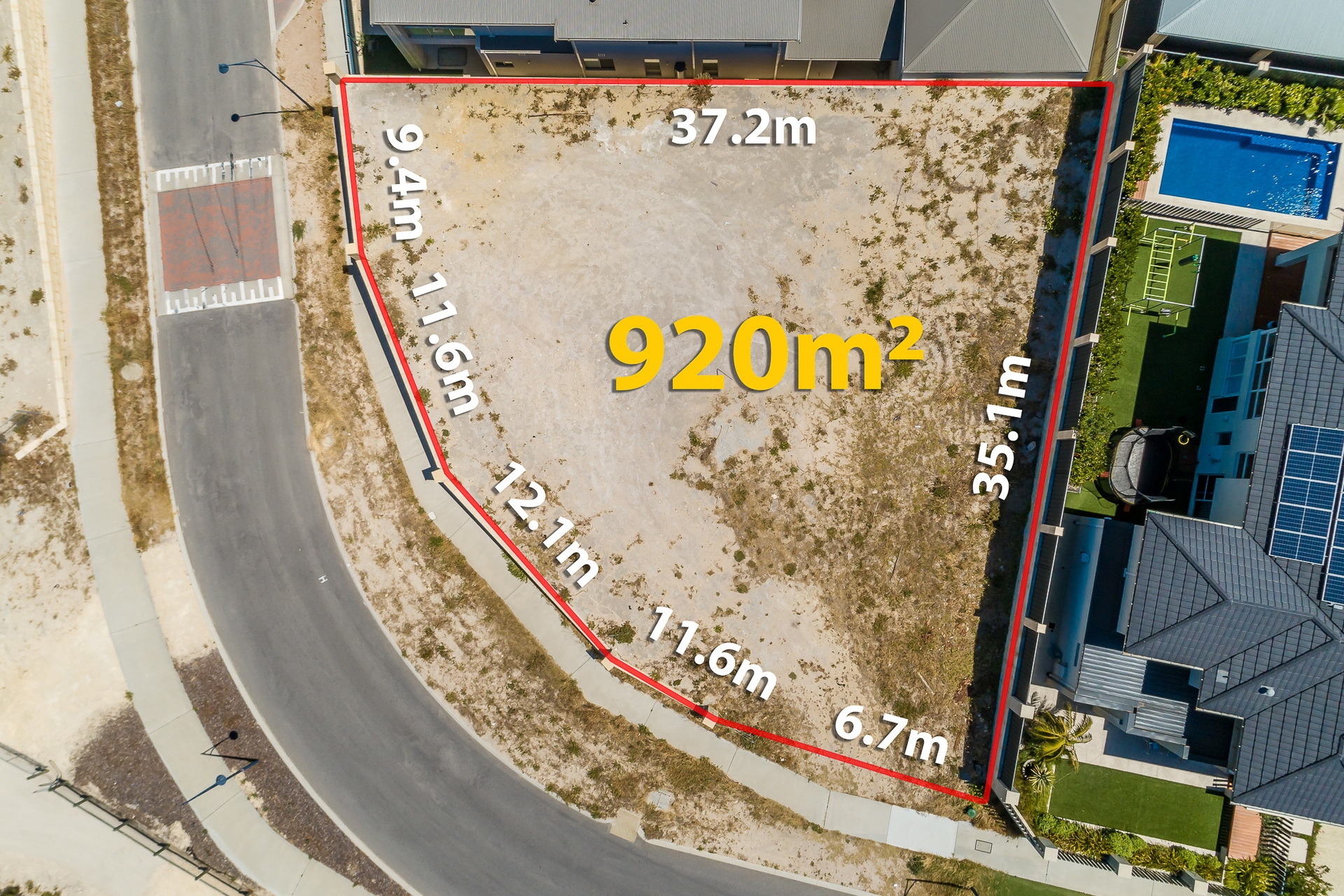 38 Maritime Drive, Jindalee - Thumbnail 5