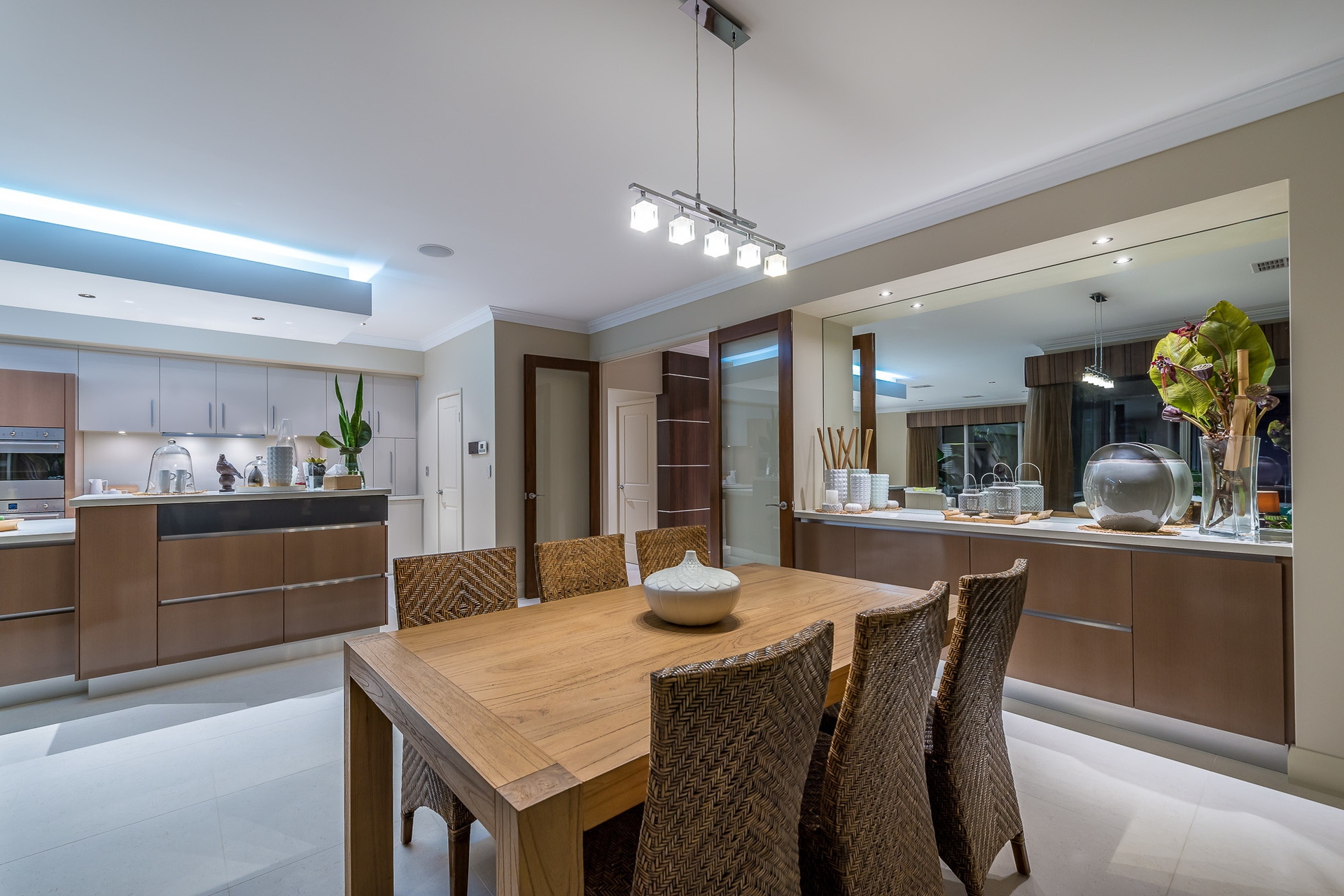 11 St Lucia Road, Iluka - Thumbnail 8