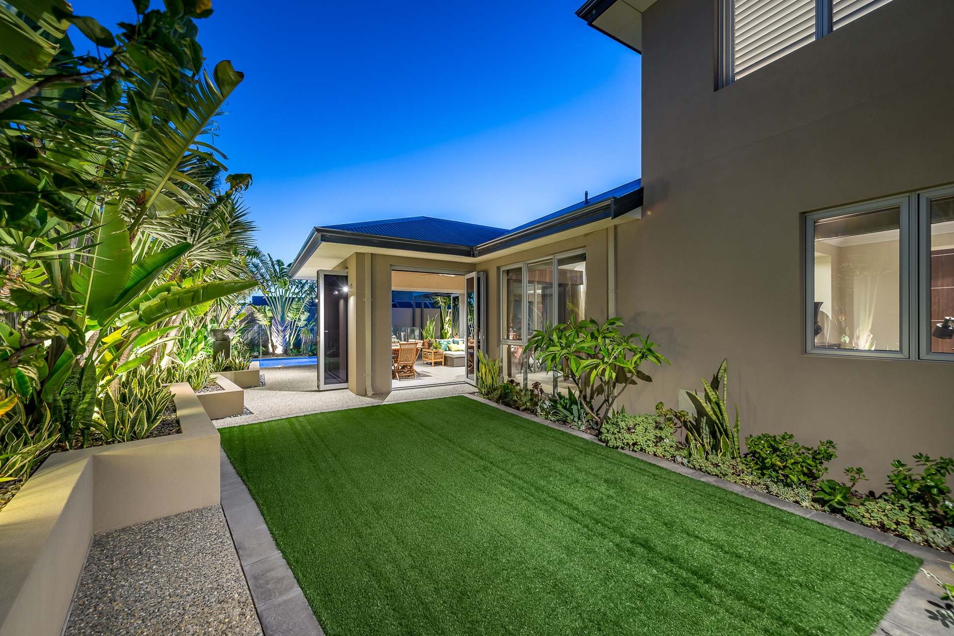 11 St Lucia Road, Iluka - Thumbnail 4