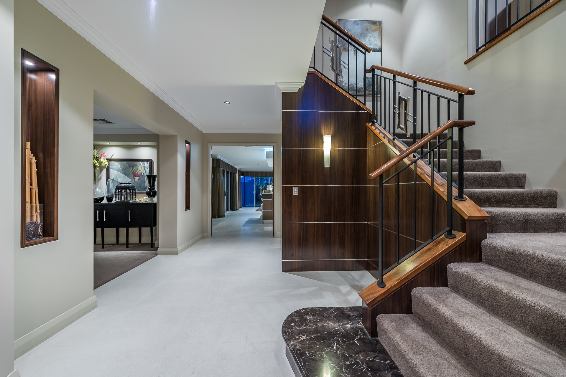 11 St Lucia Road, Iluka - Thumbnail 5