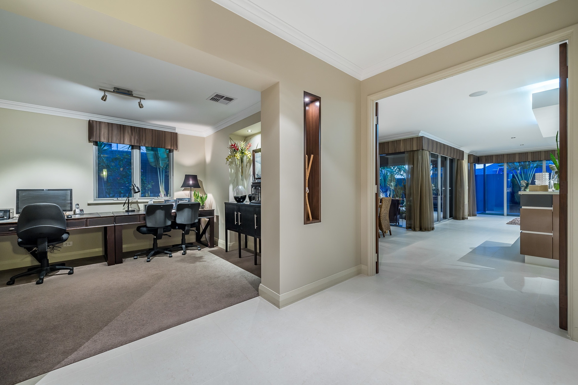 11 St Lucia Road, Iluka - Thumbnail 6