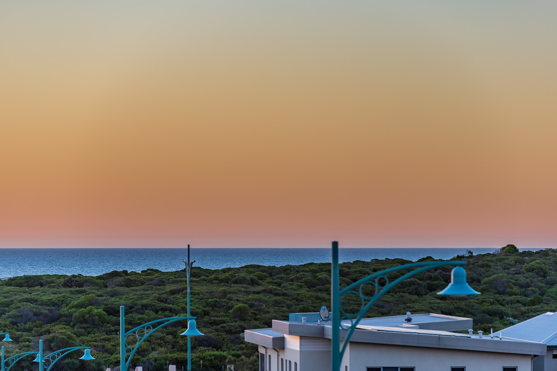 11 St Lucia Road, Iluka - Thumbnail 2