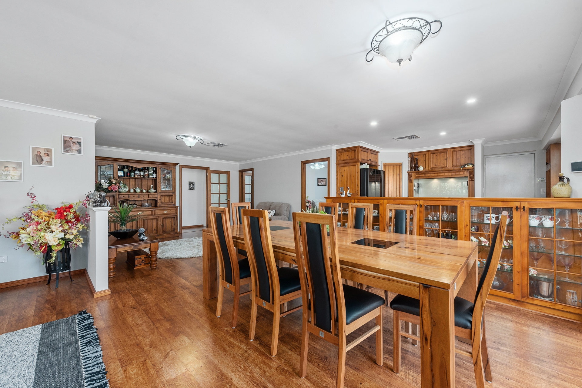 28 Padilla Way, Iluka - Thumbnail 8