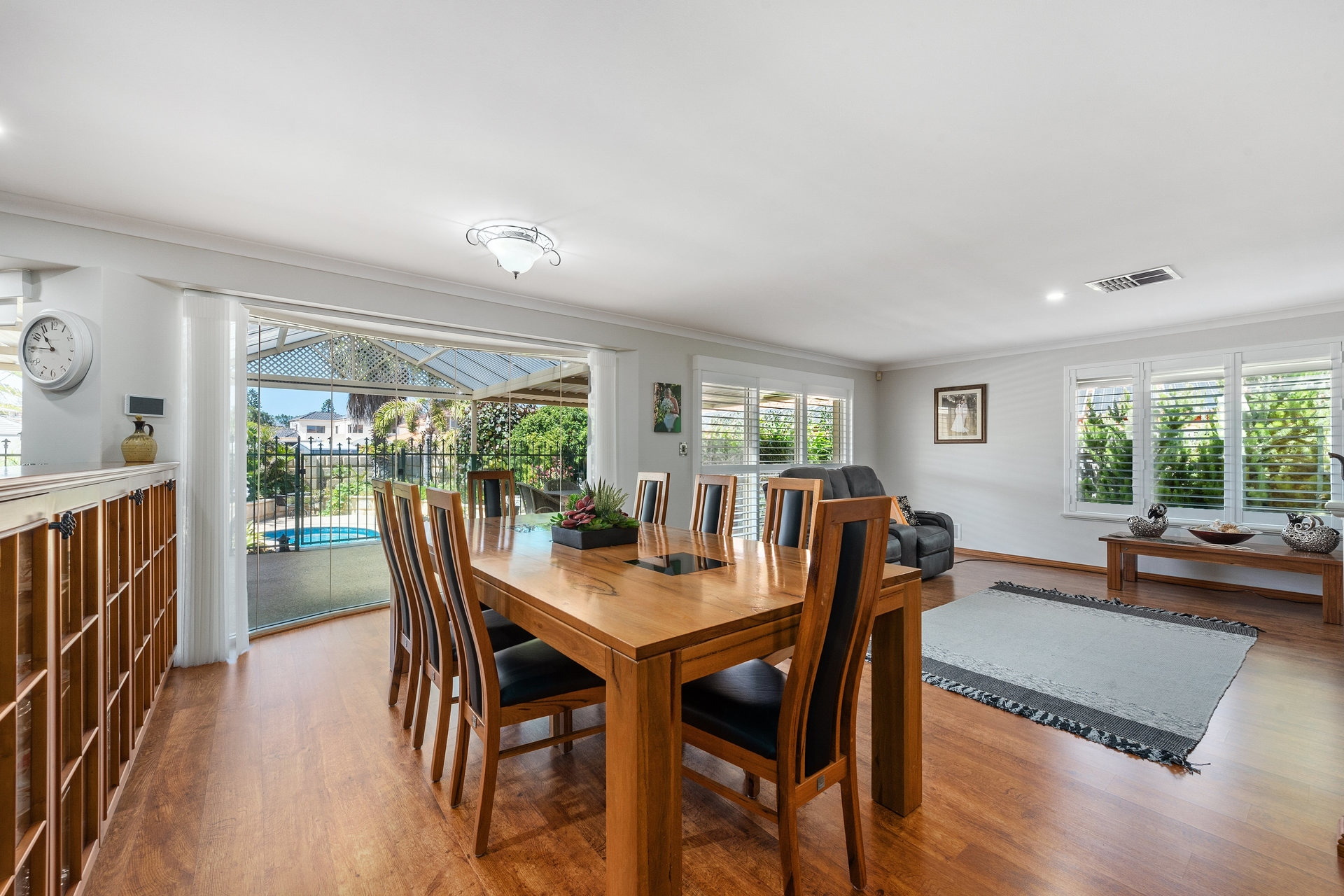 28 Padilla Way, Iluka - Thumbnail 7