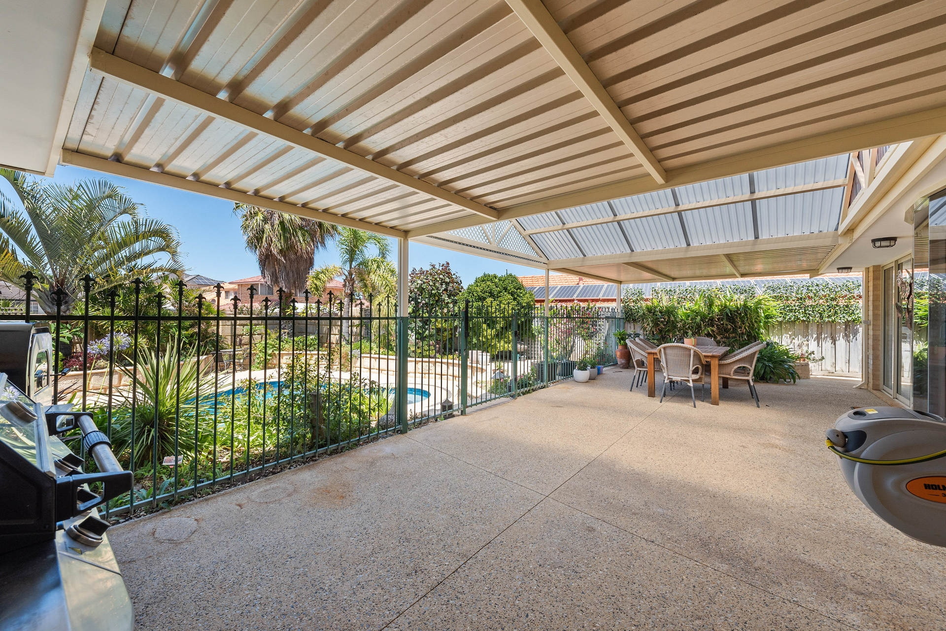28 Padilla Way, Iluka - Thumbnail 4