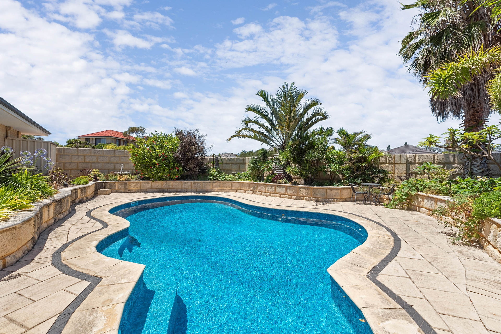 28 Padilla Way, Iluka - Thumbnail 3