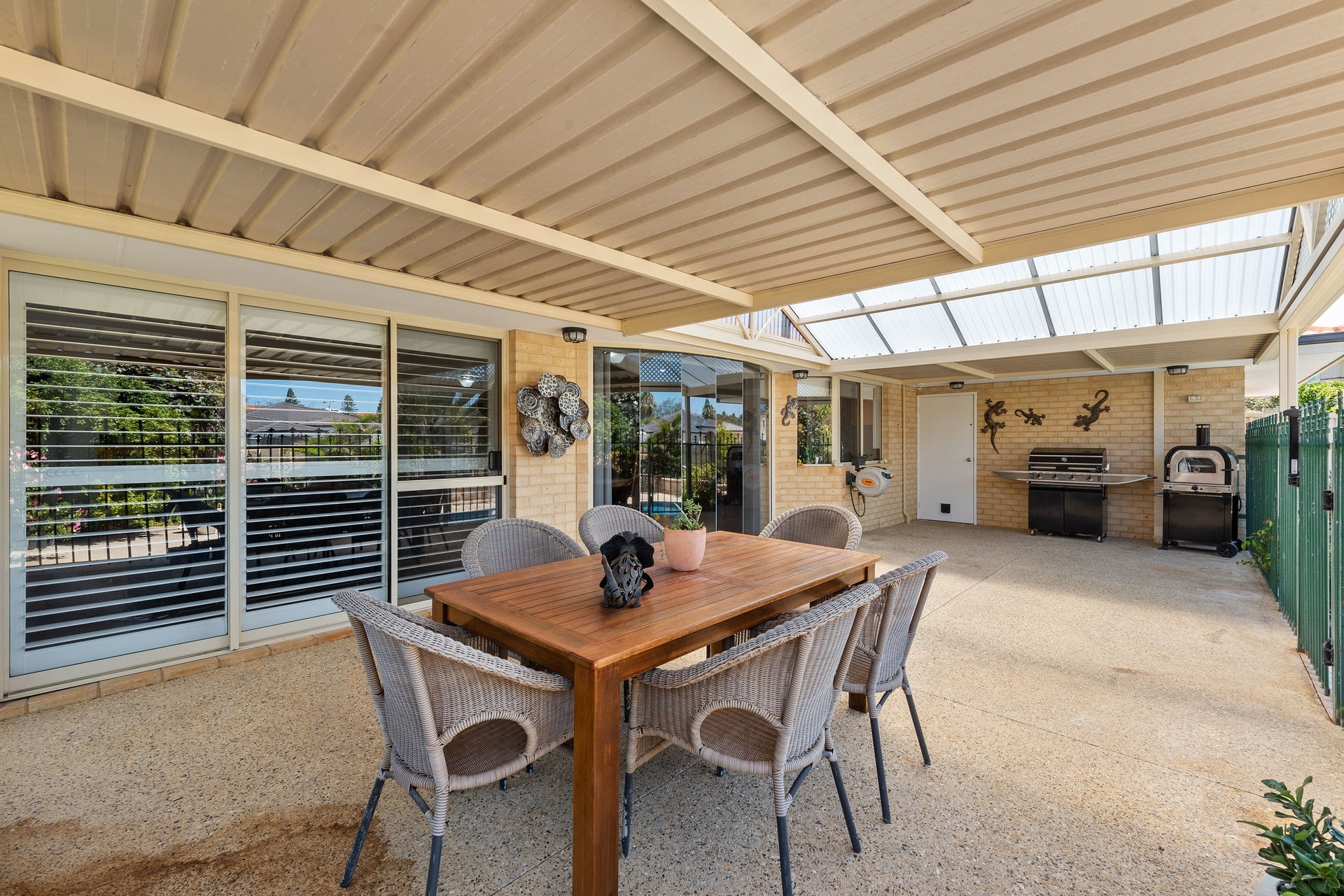 28 Padilla Way, Iluka - Thumbnail 6