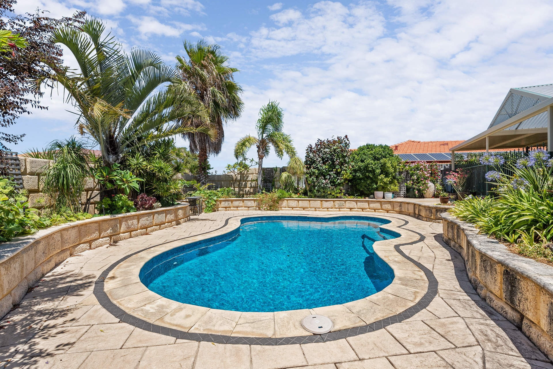 28 Padilla Way, Iluka - Thumbnail 2