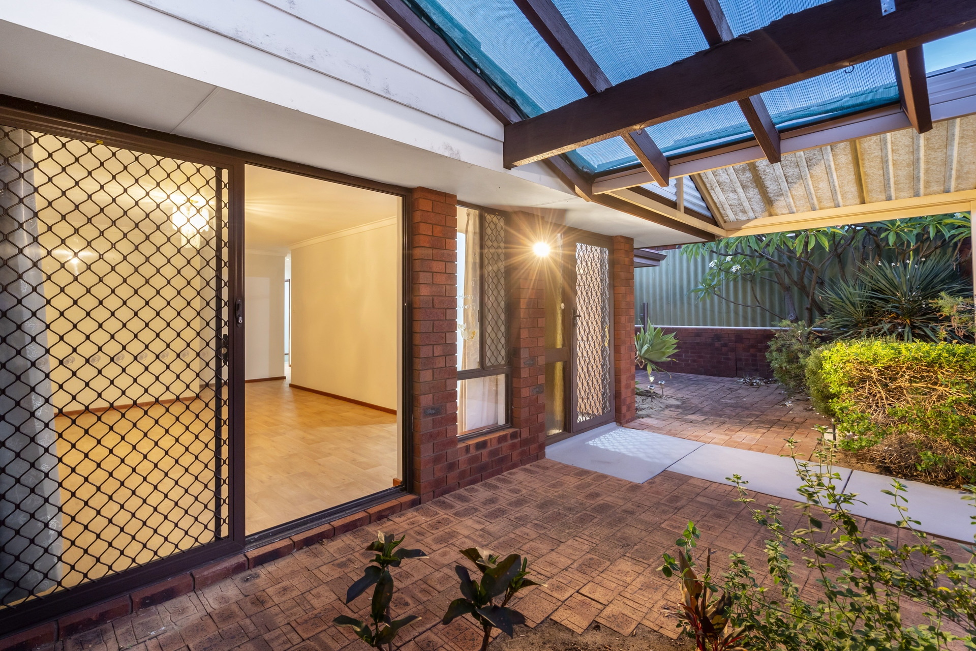98A Huntriss Road, Innaloo - Thumbnail 4