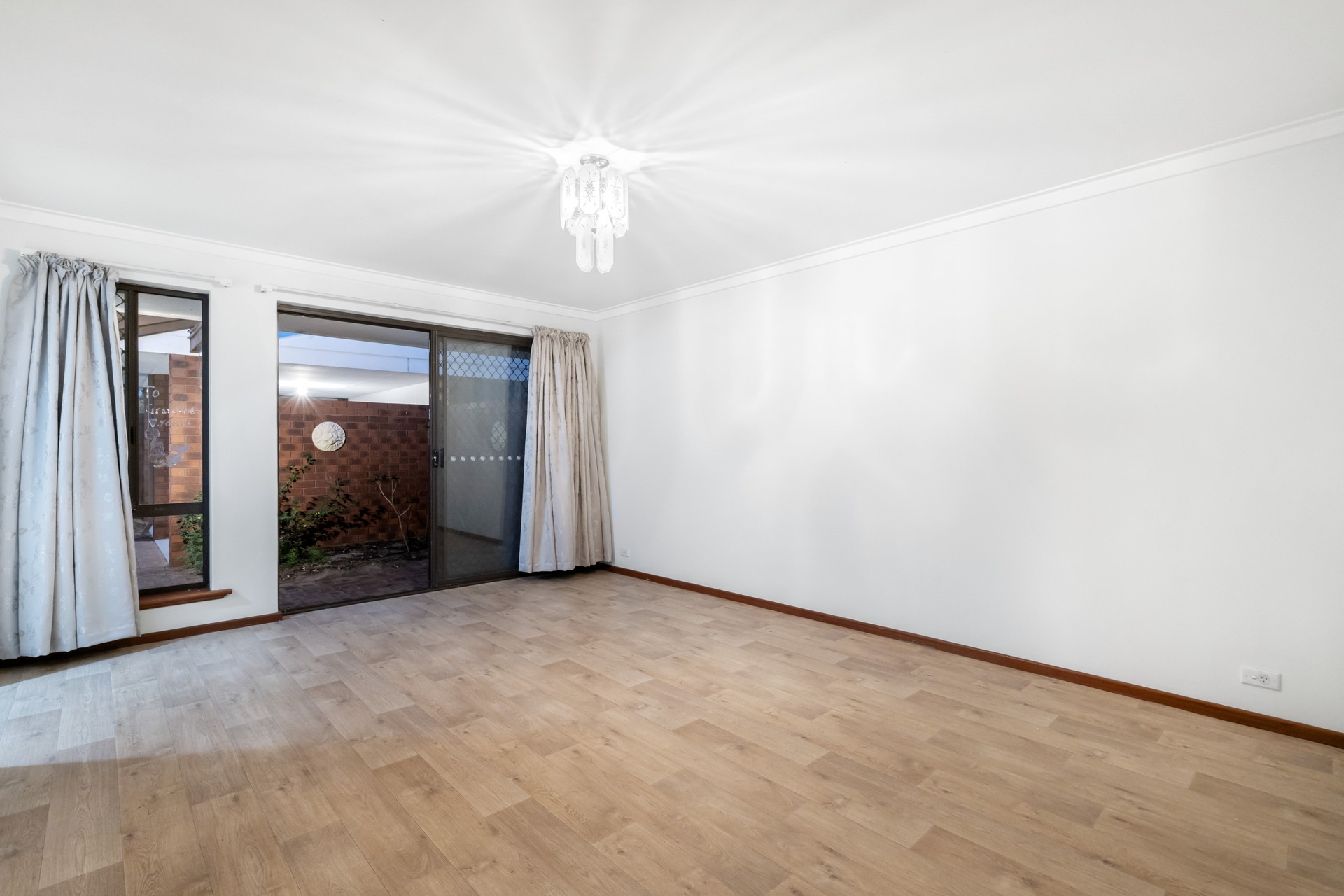 98A Huntriss Road, Innaloo - Thumbnail 5
