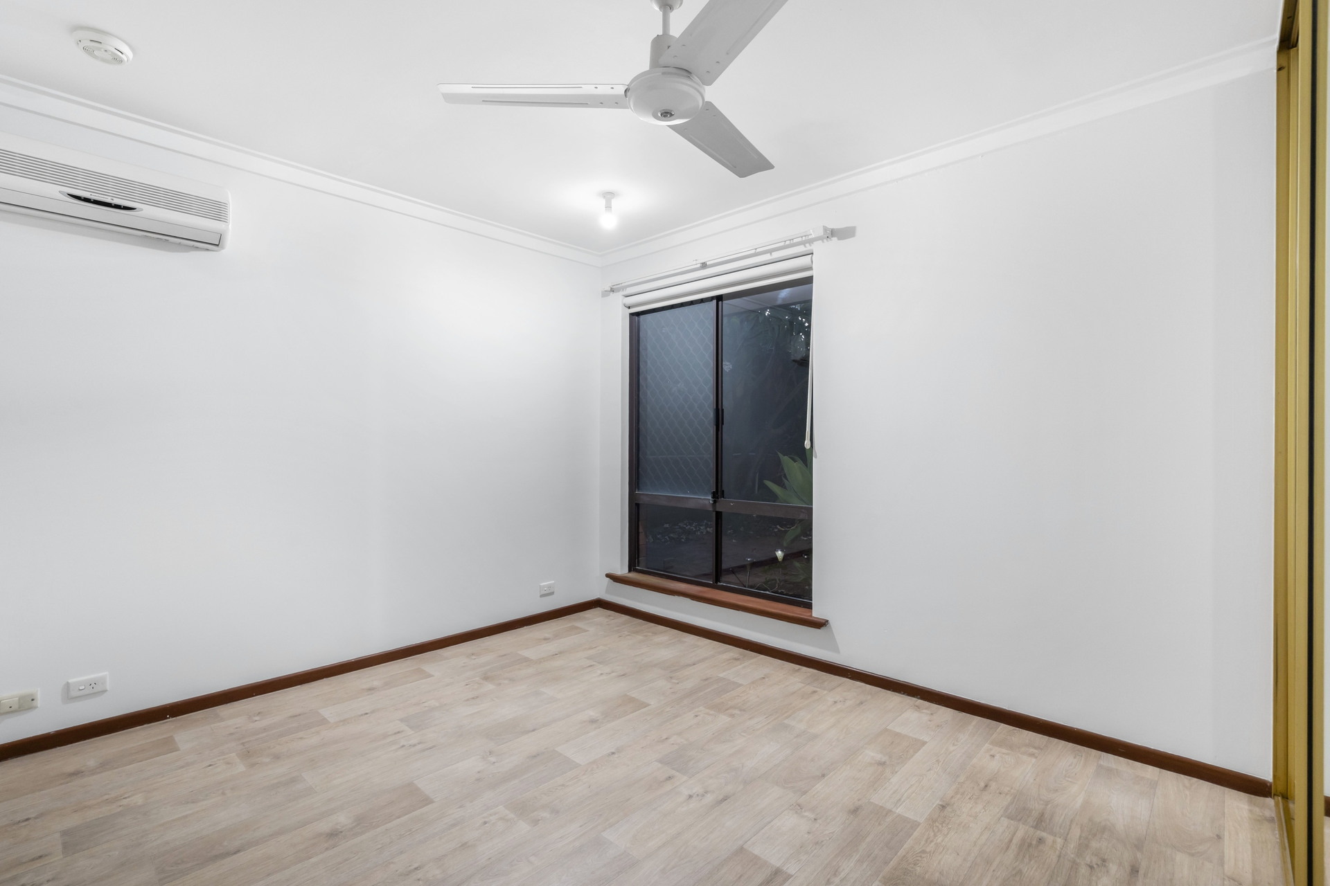 98A Huntriss Road, Innaloo - Thumbnail 7
