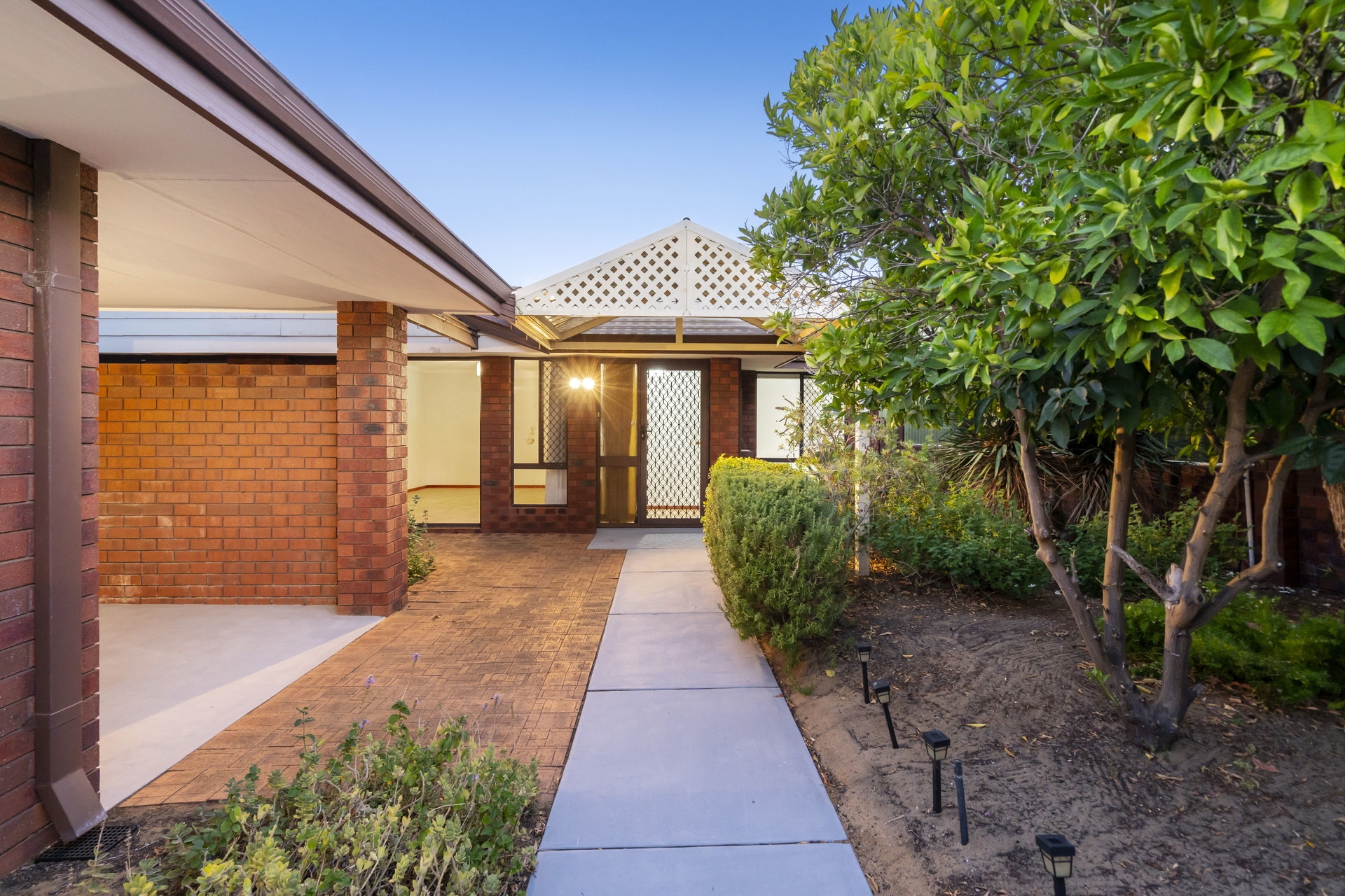 98A Huntriss Road, Innaloo - Thumbnail 3