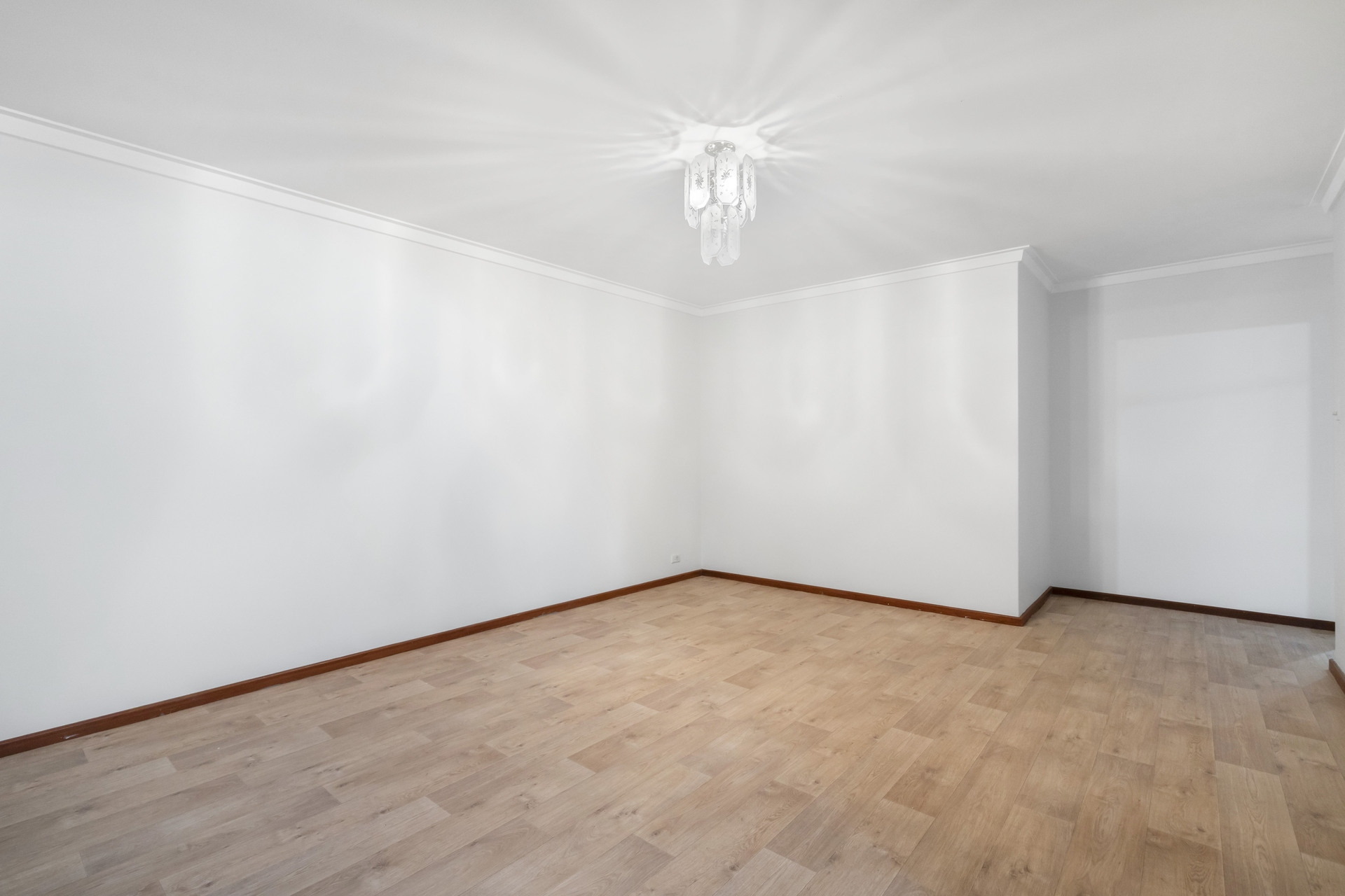 98A Huntriss Road, Innaloo - Thumbnail 6