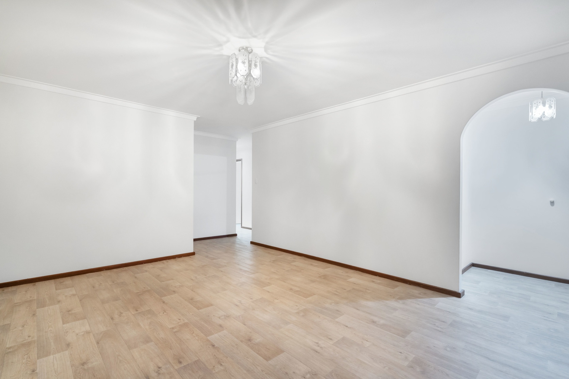 98A Huntriss Road, Innaloo - Thumbnail 8