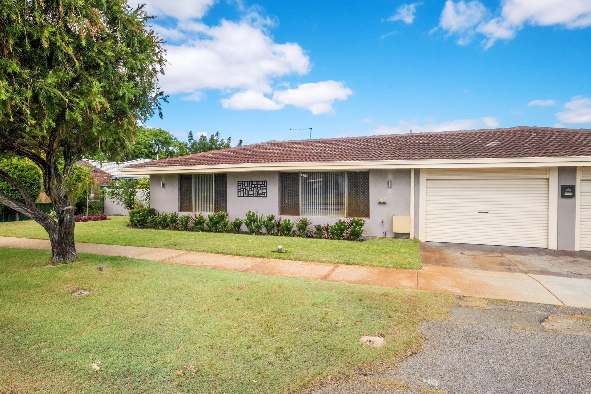 445a Light Street, Dianella - Thumbnail 2