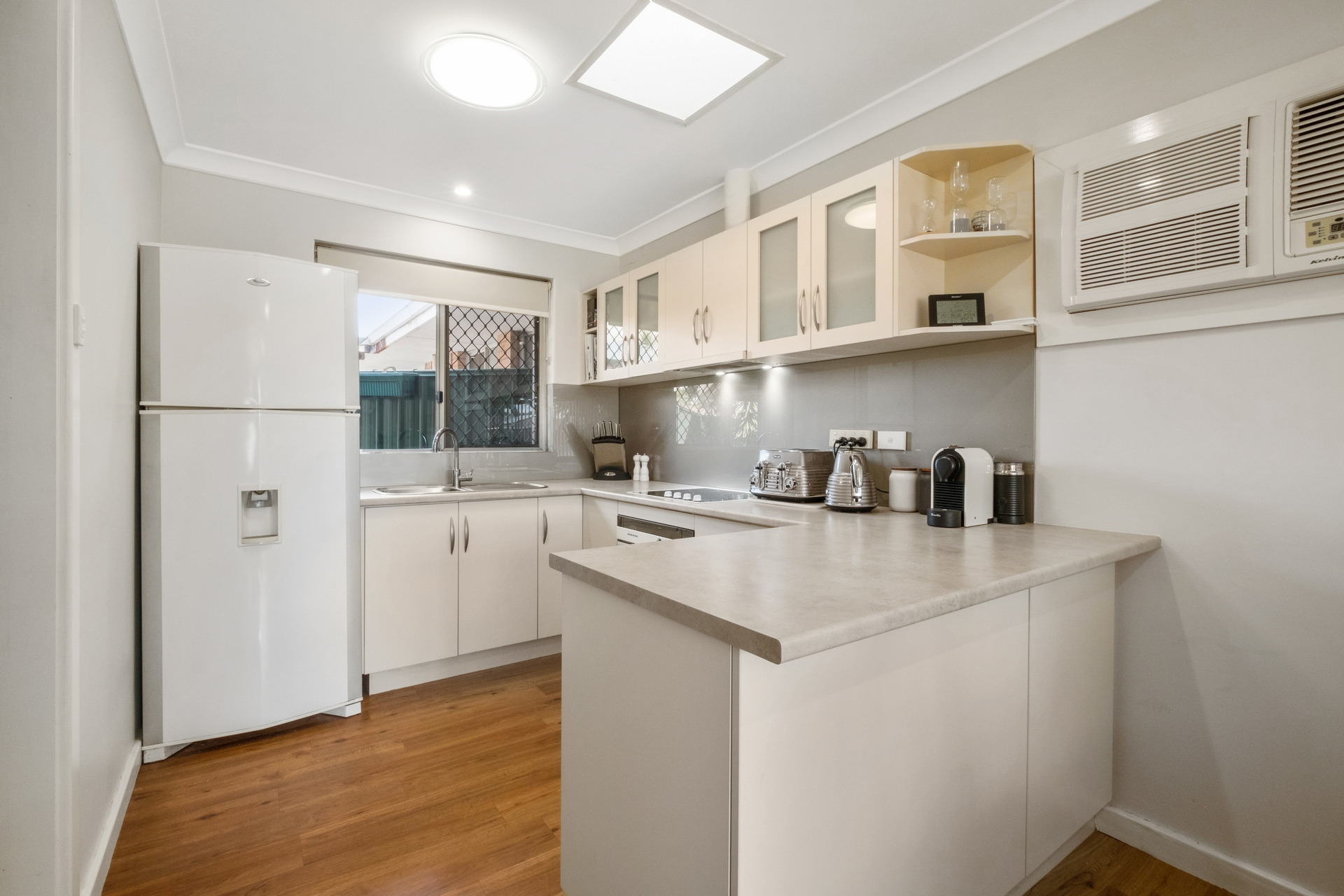 445a Light Street, Dianella - Thumbnail 8