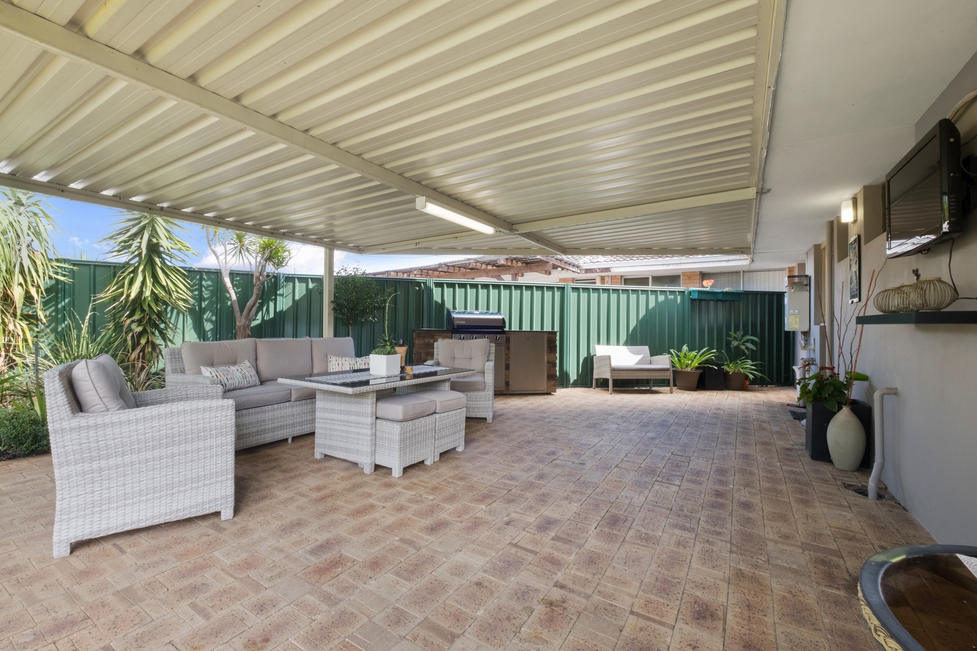 445a Light Street, Dianella - Thumbnail 4
