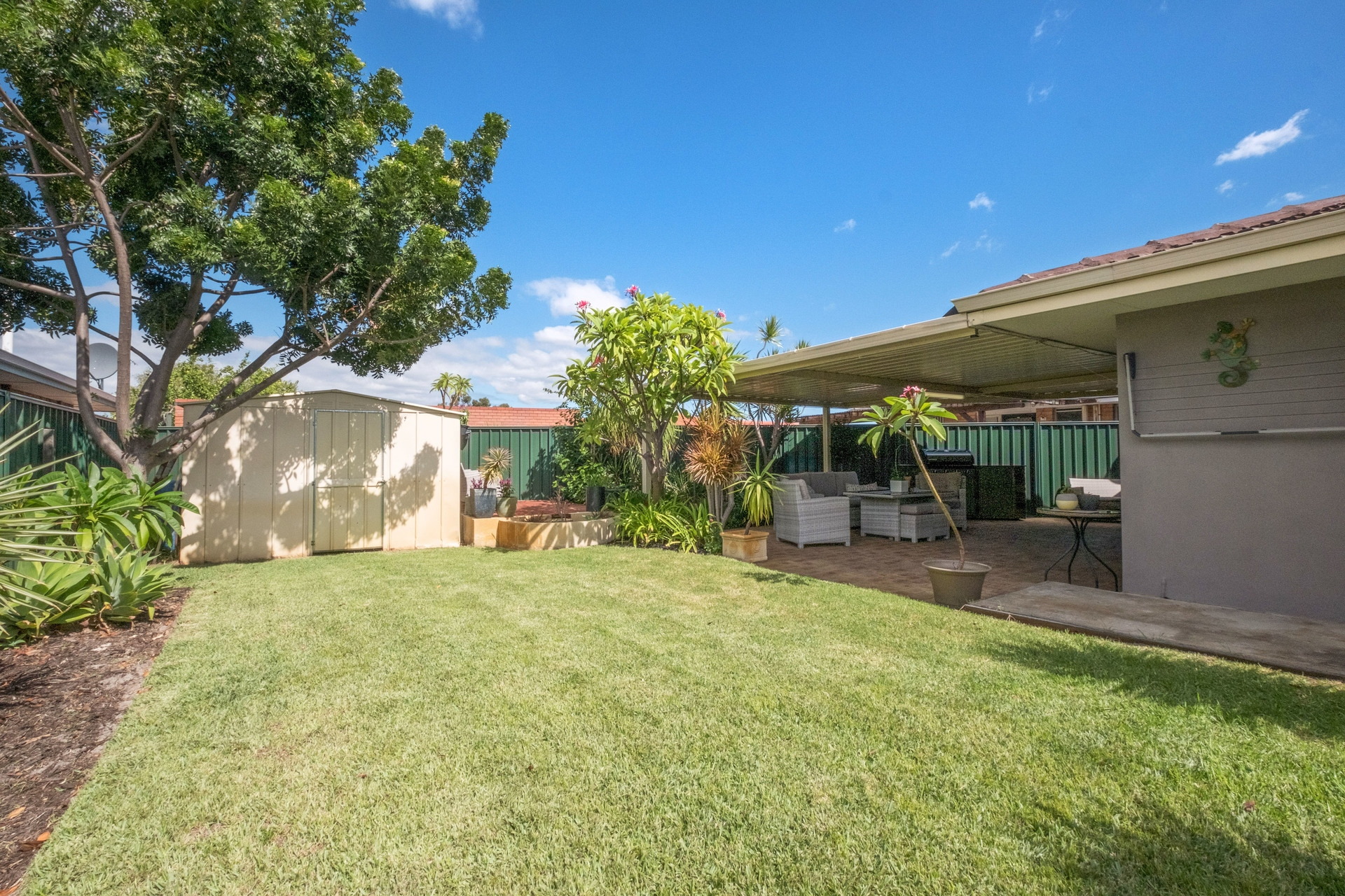 445a Light Street, Dianella - Thumbnail 3