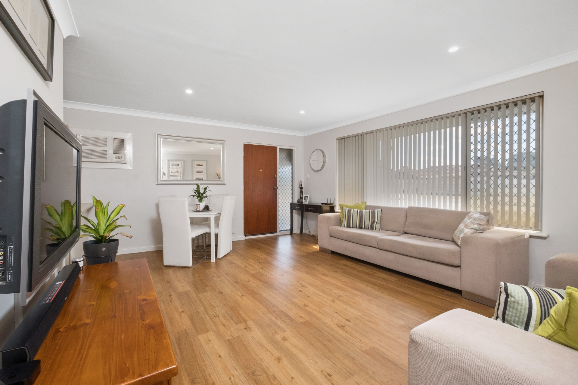 445a Light Street, Dianella - Thumbnail 5