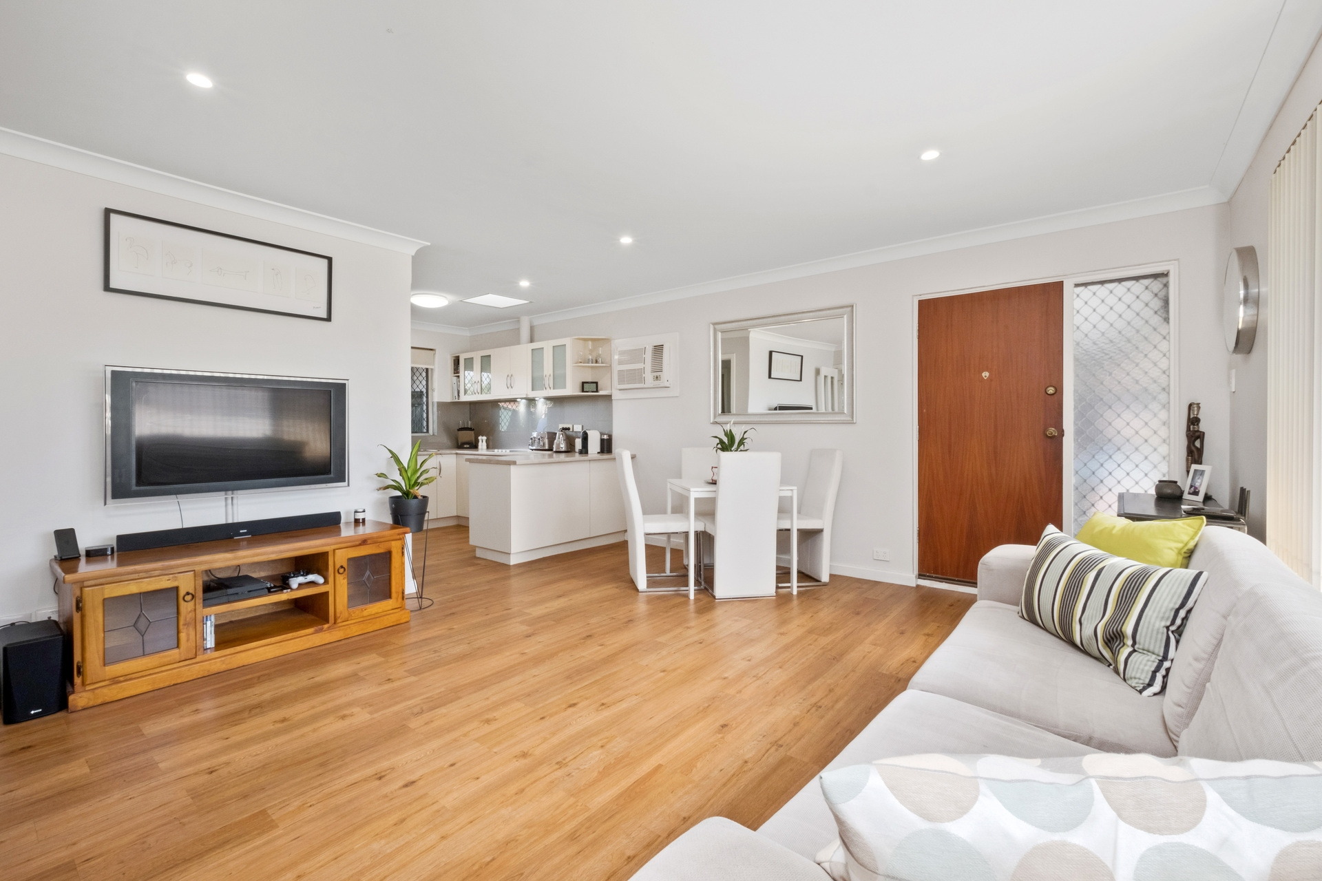 445a Light Street, Dianella - Thumbnail 6