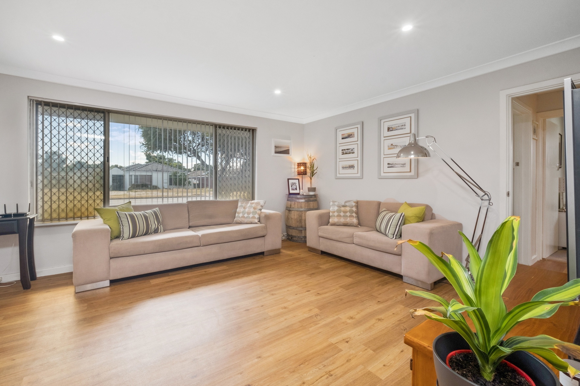 445a Light Street, Dianella - Thumbnail 7