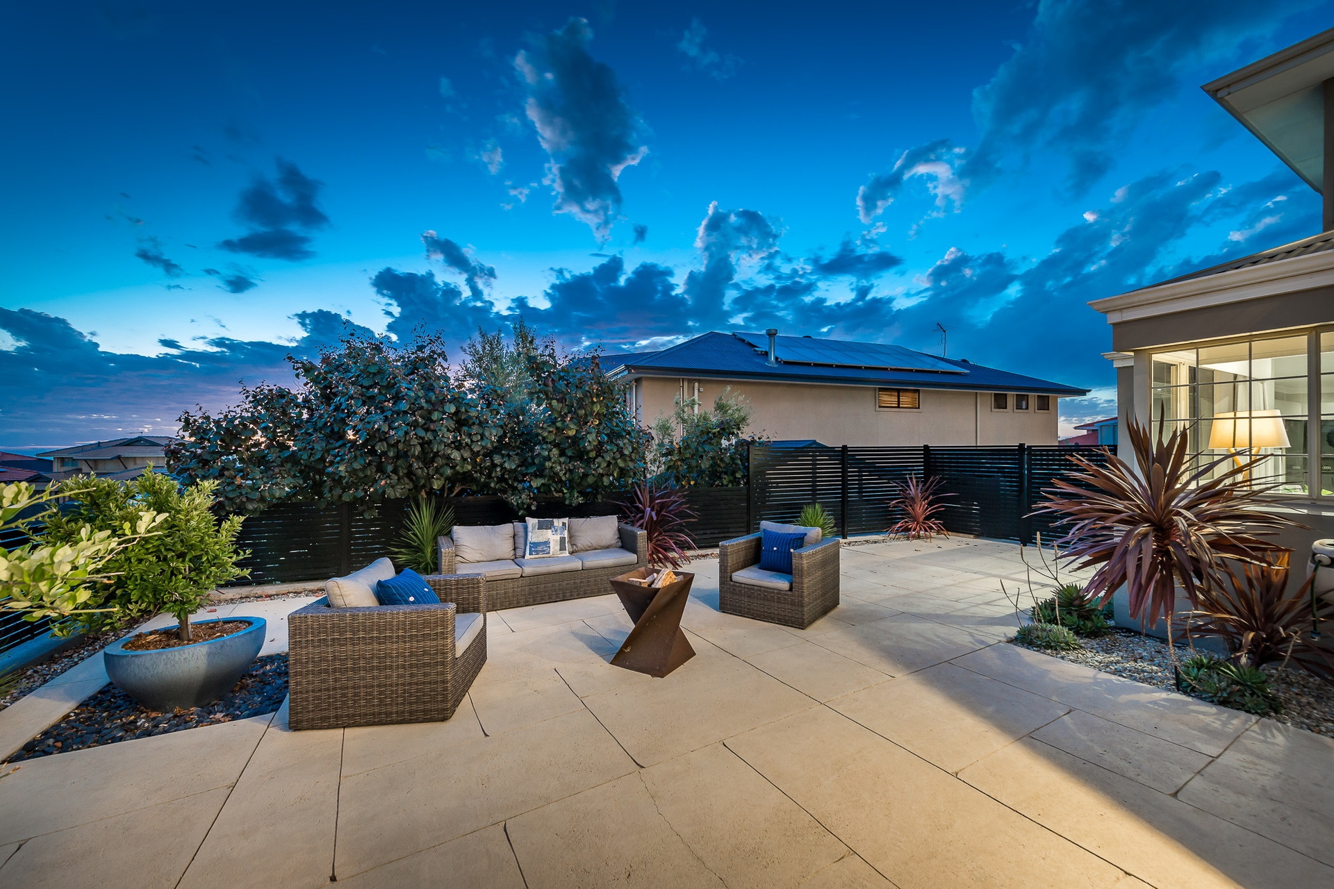 12 Vigilant Terrace, Ocean Reef - Thumbnail 4