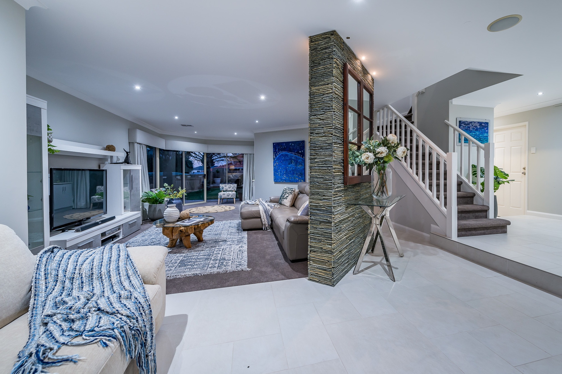 House Sold 12 Vigilant Terrace, Ocean Reef