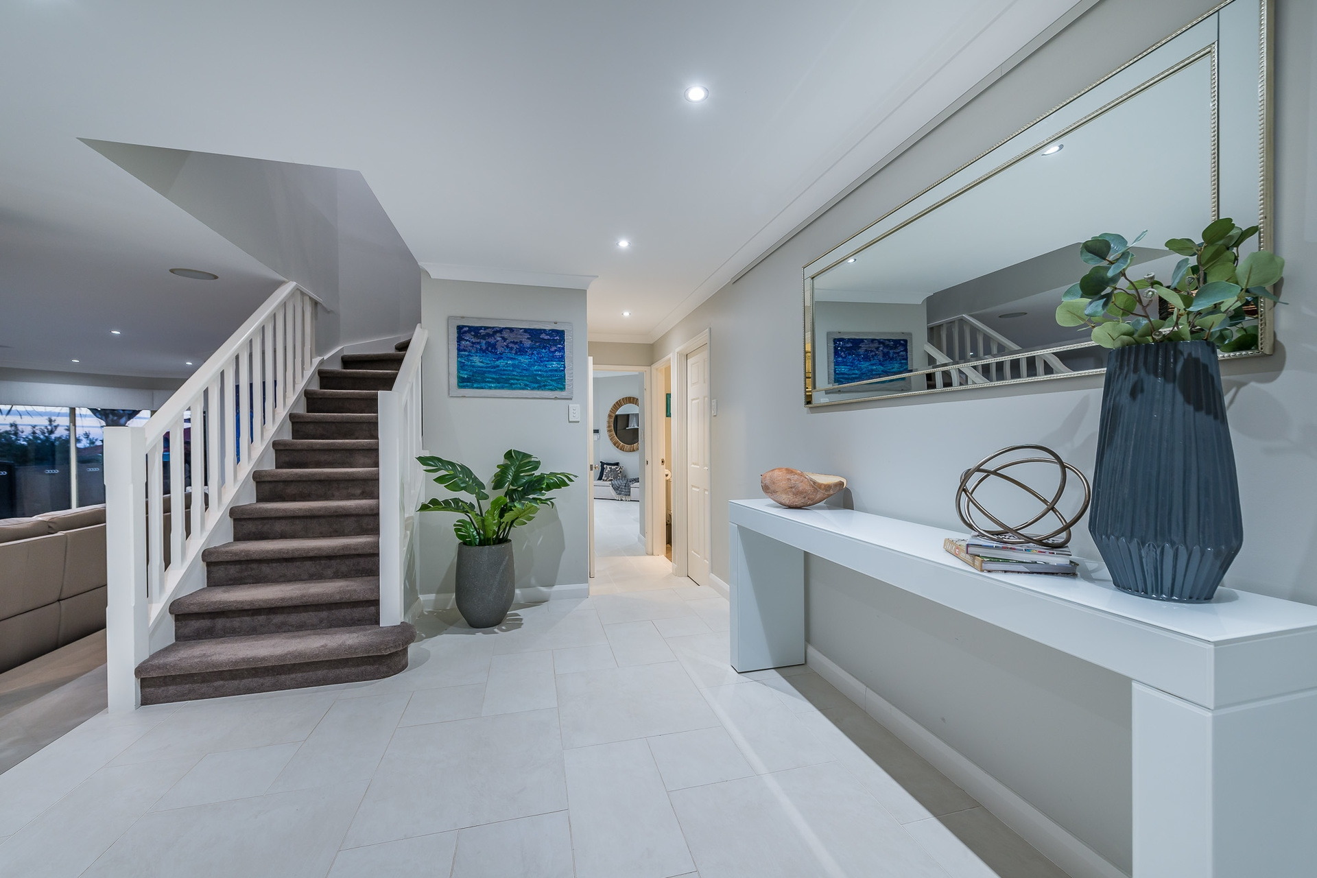 12 Vigilant Terrace, Ocean Reef - Thumbnail 6