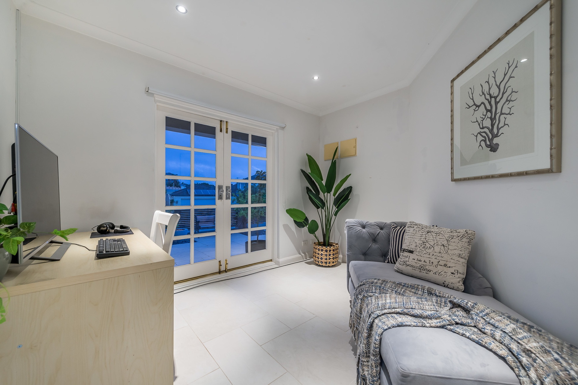 12 Vigilant Terrace, Ocean Reef - Thumbnail 5