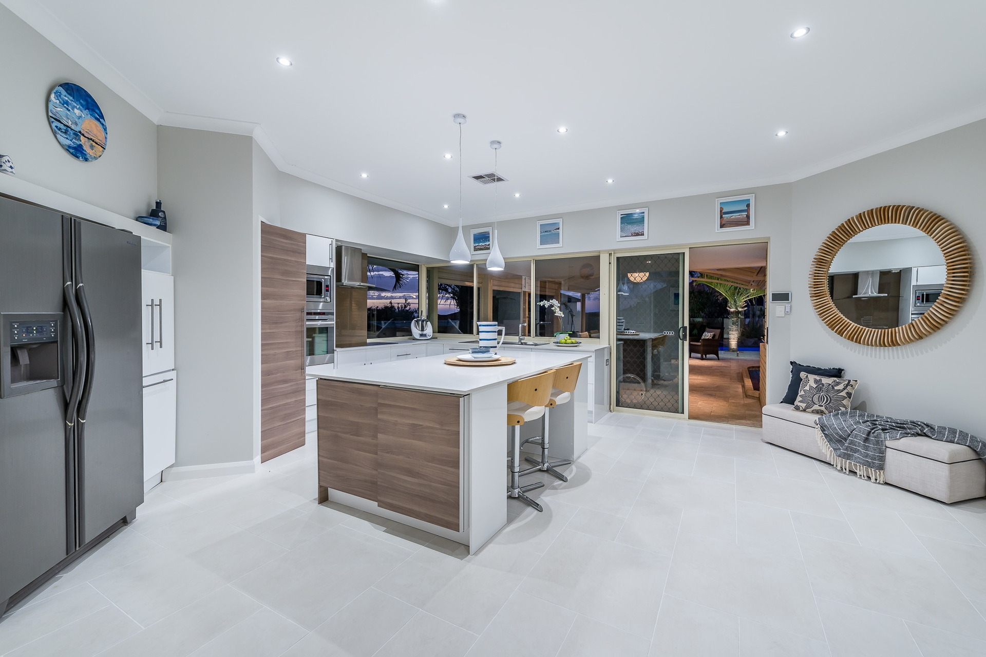 12 Vigilant Terrace, Ocean Reef - Thumbnail 7