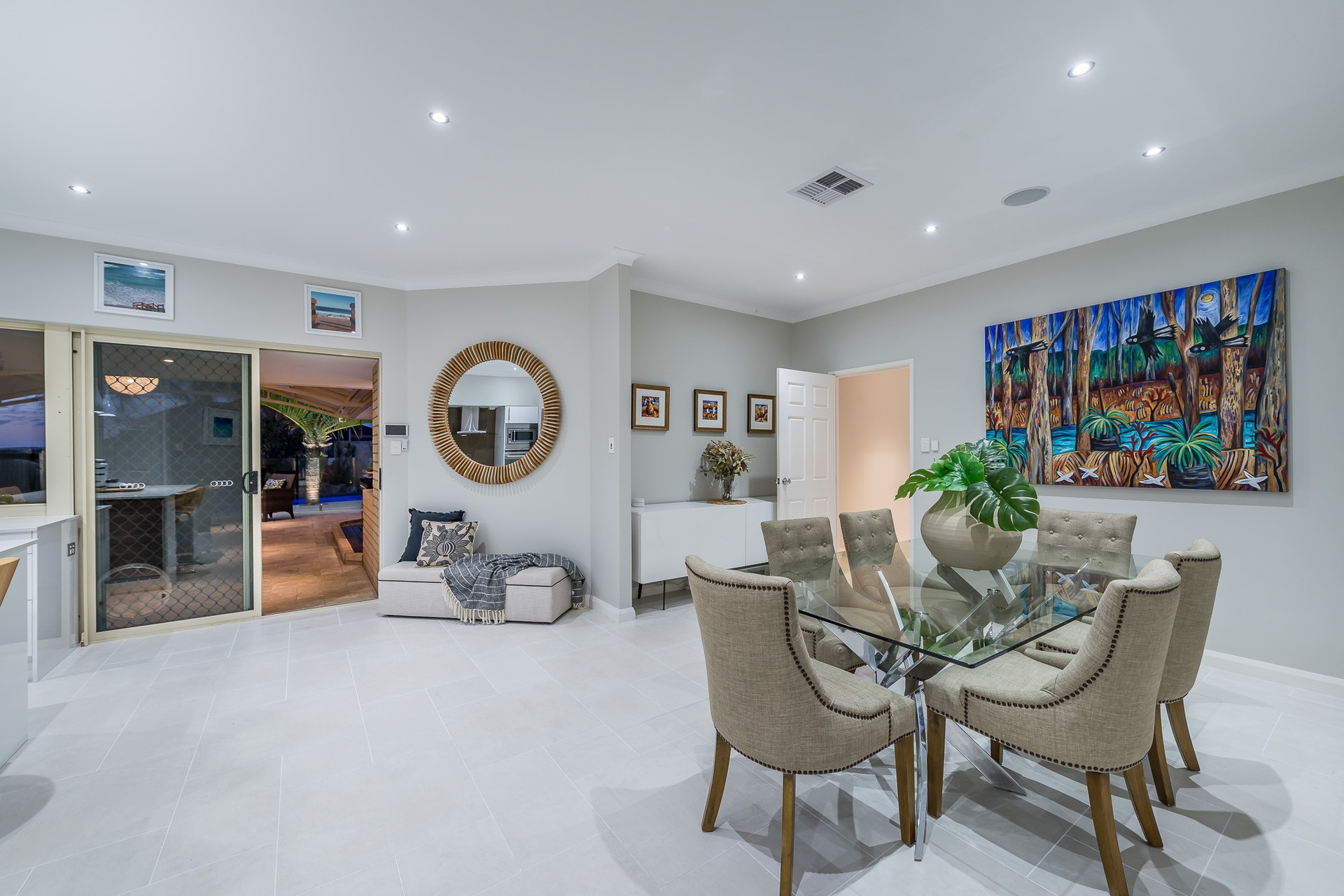 12 Vigilant Terrace, Ocean Reef - Thumbnail 8