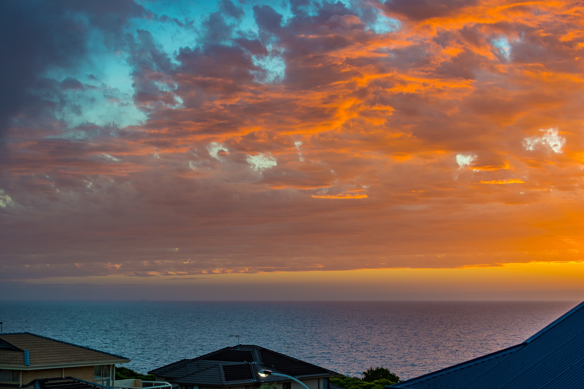 12 Vigilant Terrace, Ocean Reef - Thumbnail 2
