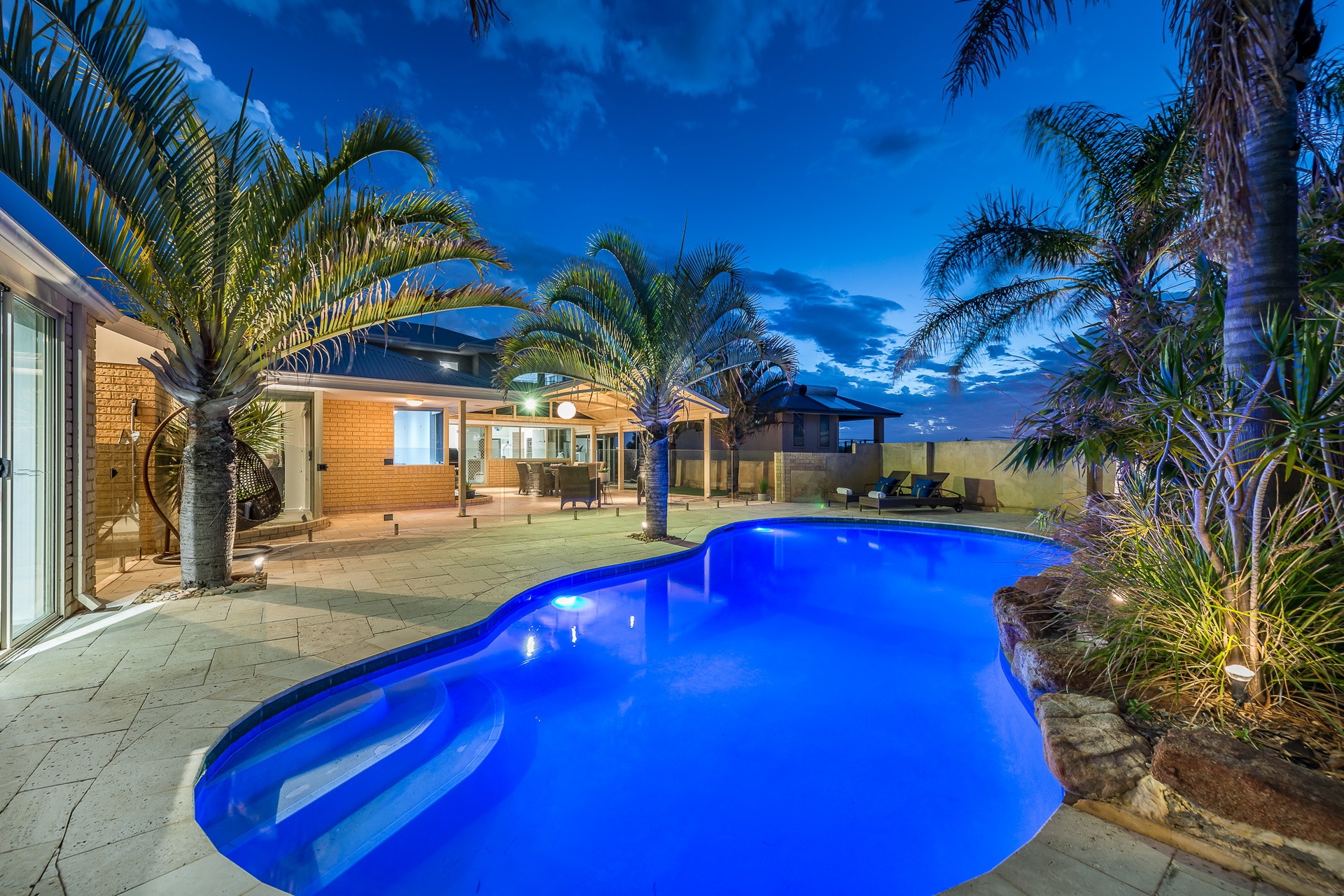 12 Vigilant Terrace, Ocean Reef - Thumbnail 3